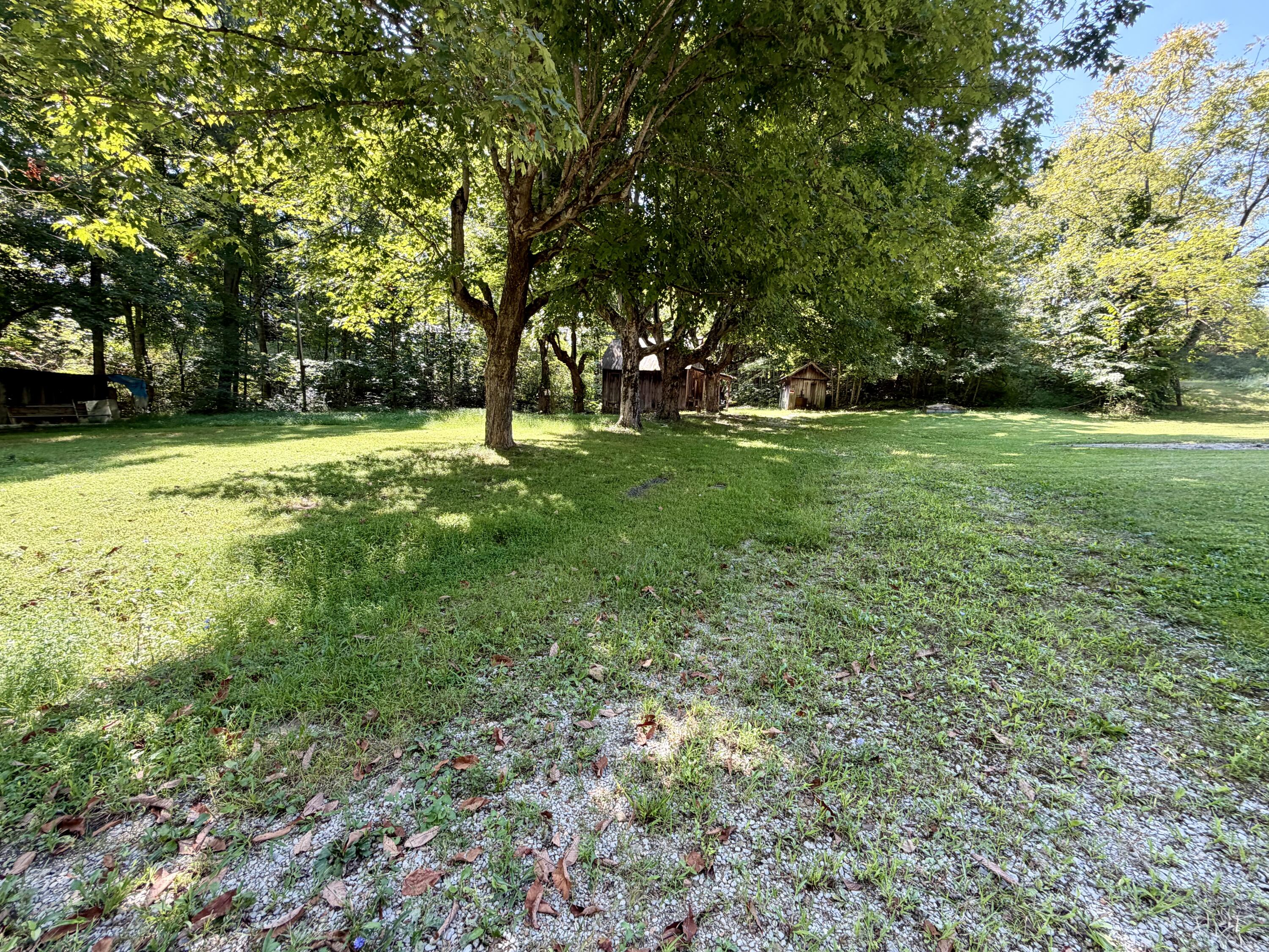 95 Ottawa Road Property Photo 8