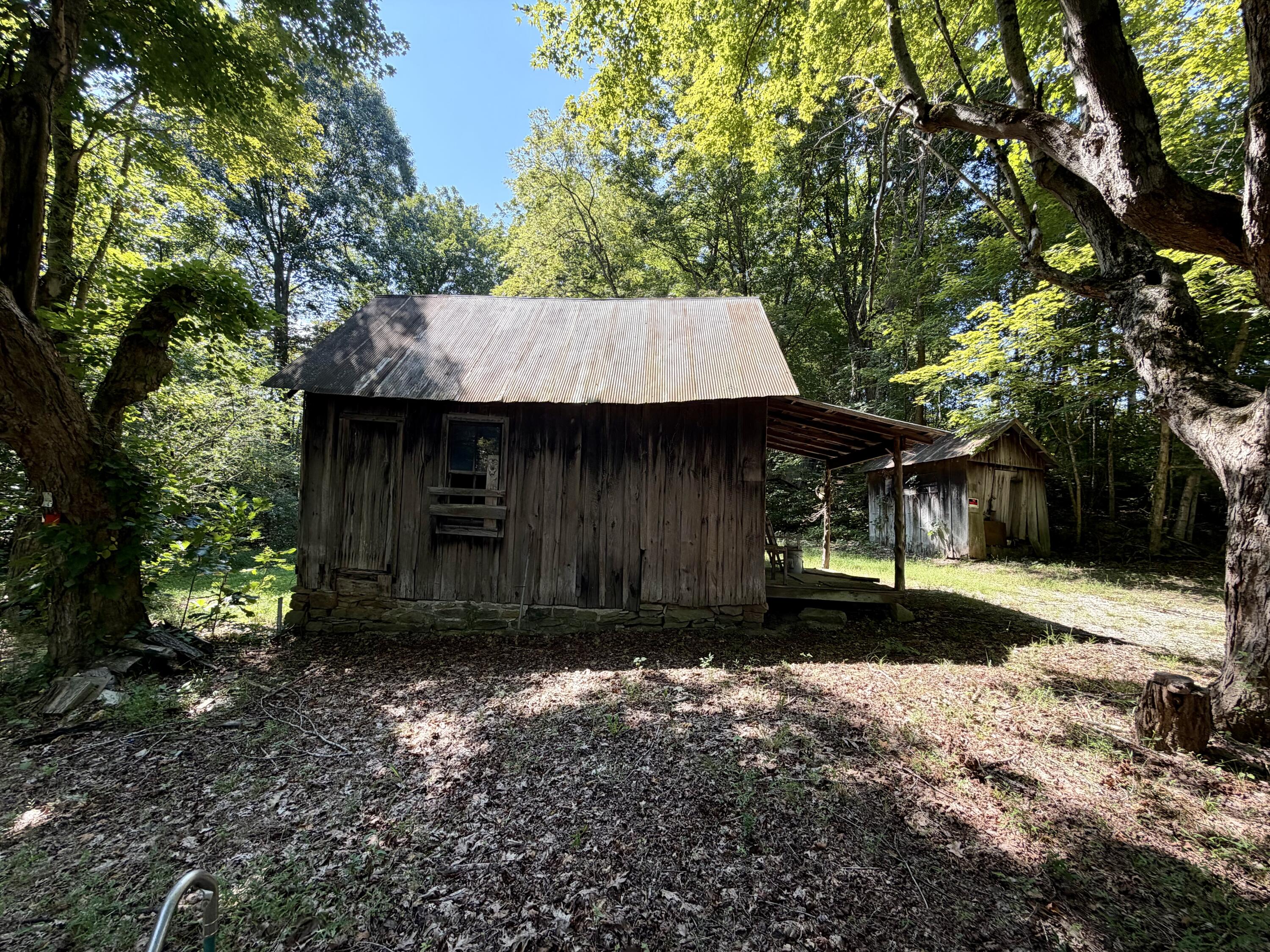 95 Ottawa Road Property Photo 10