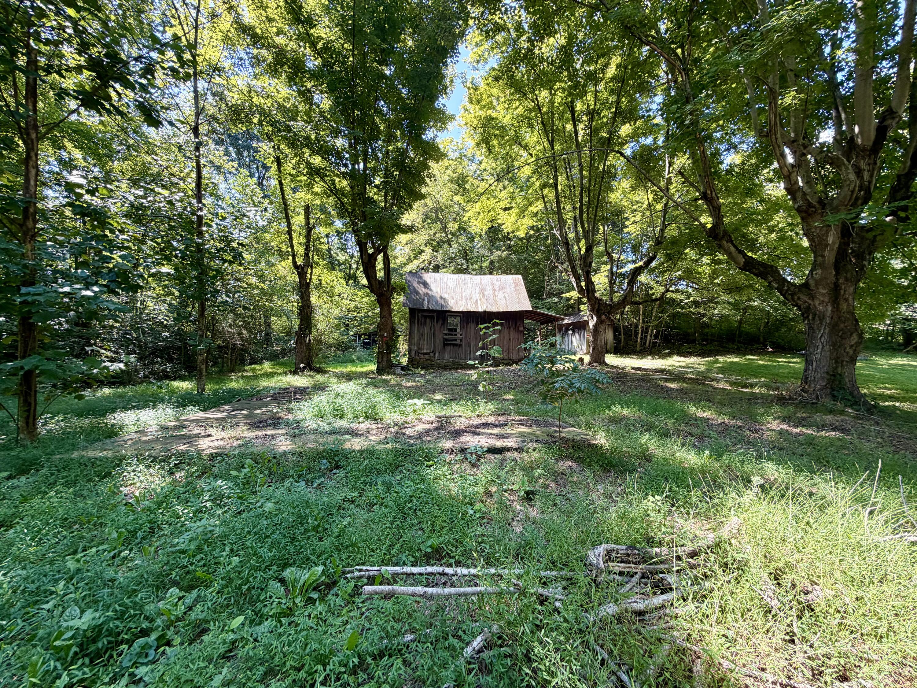 95 Ottawa Road Property Photo 11