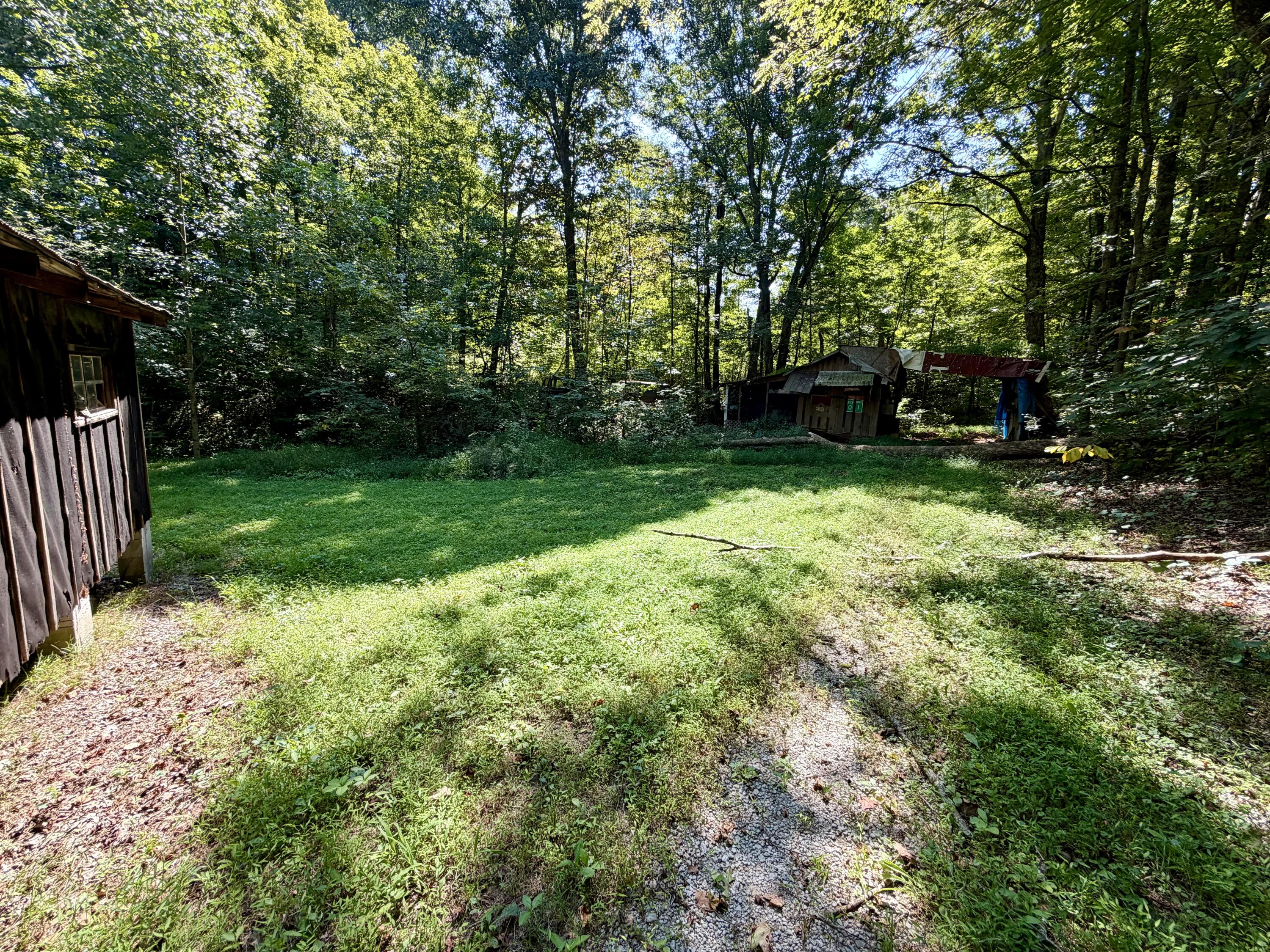 95 Ottawa Road Property Photo 13