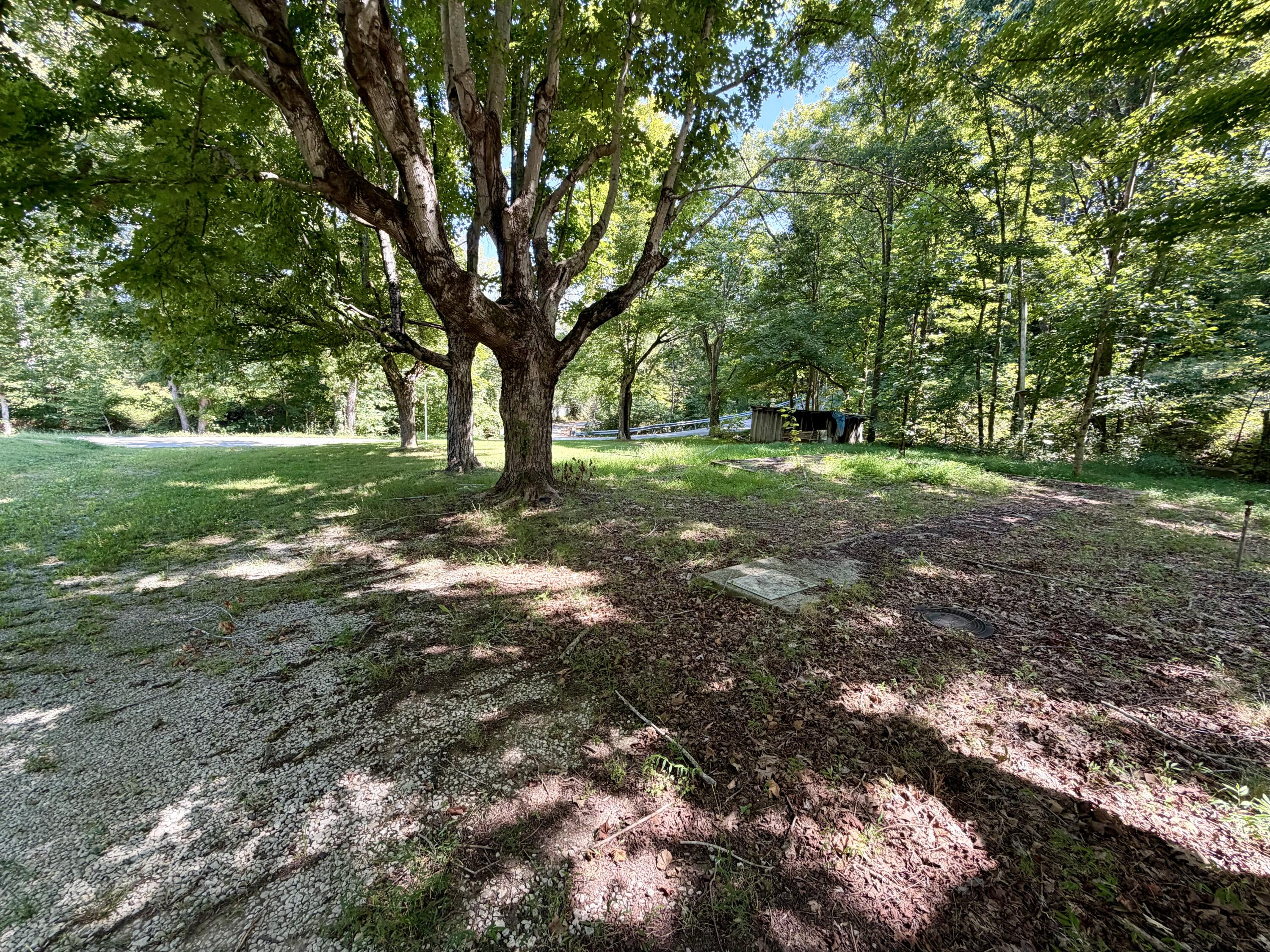 95 Ottawa Road Property Photo 14