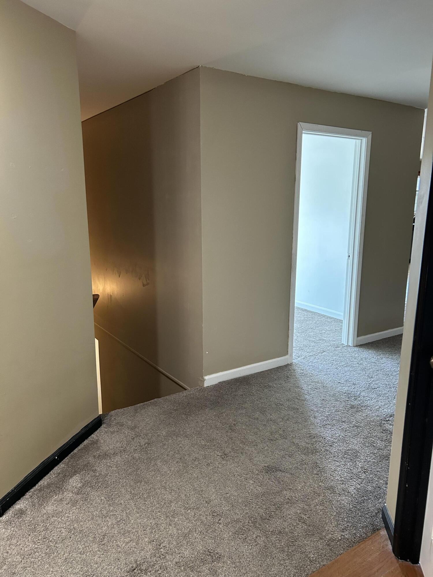 272 Percheron Drive Property Photo 3