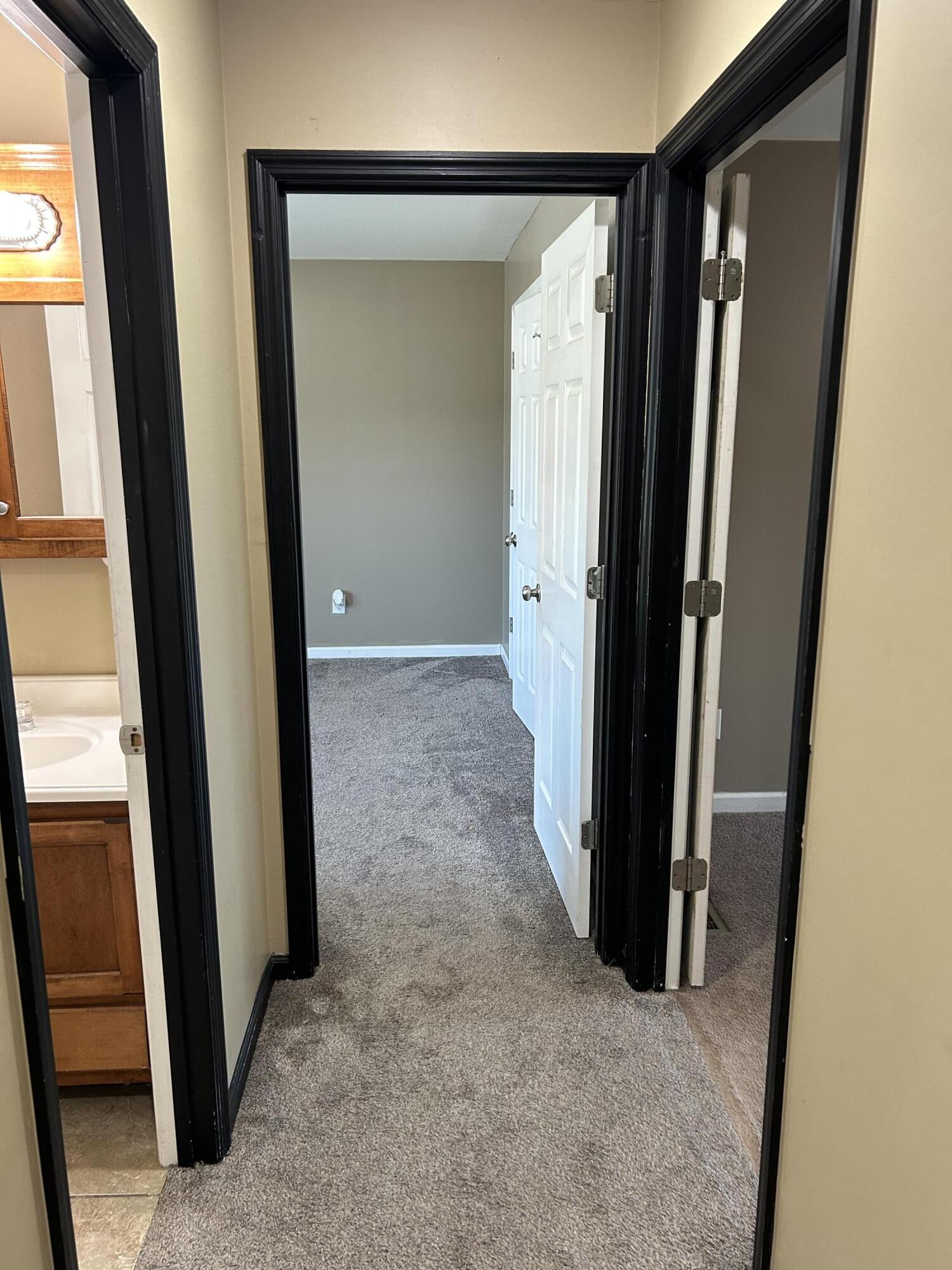 272 Percheron Drive Property Photo 4