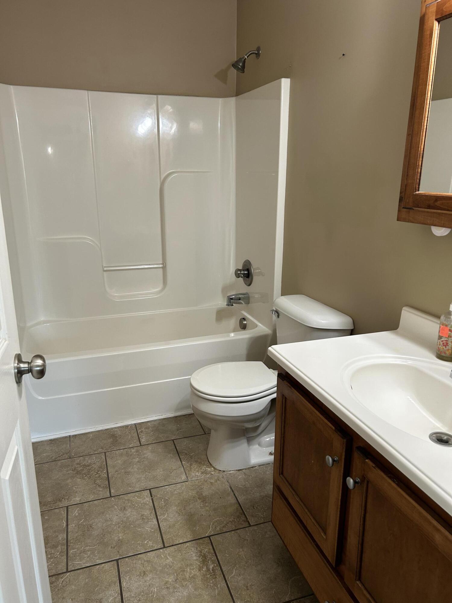 272 Percheron Drive Property Photo 5