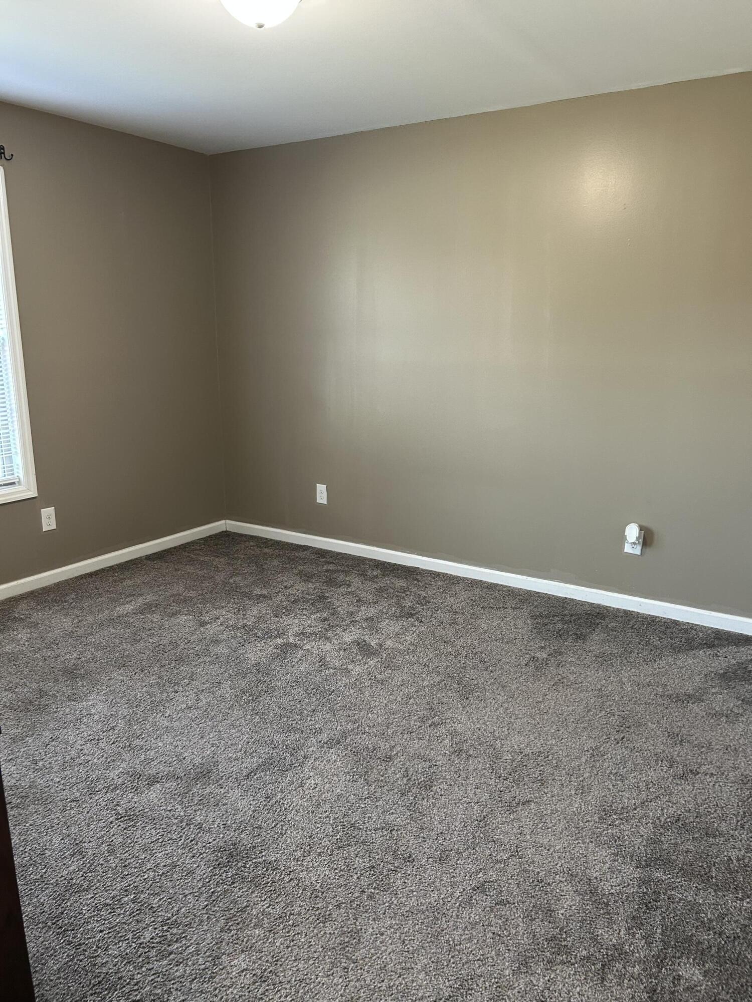 272 Percheron Drive Property Photo 6