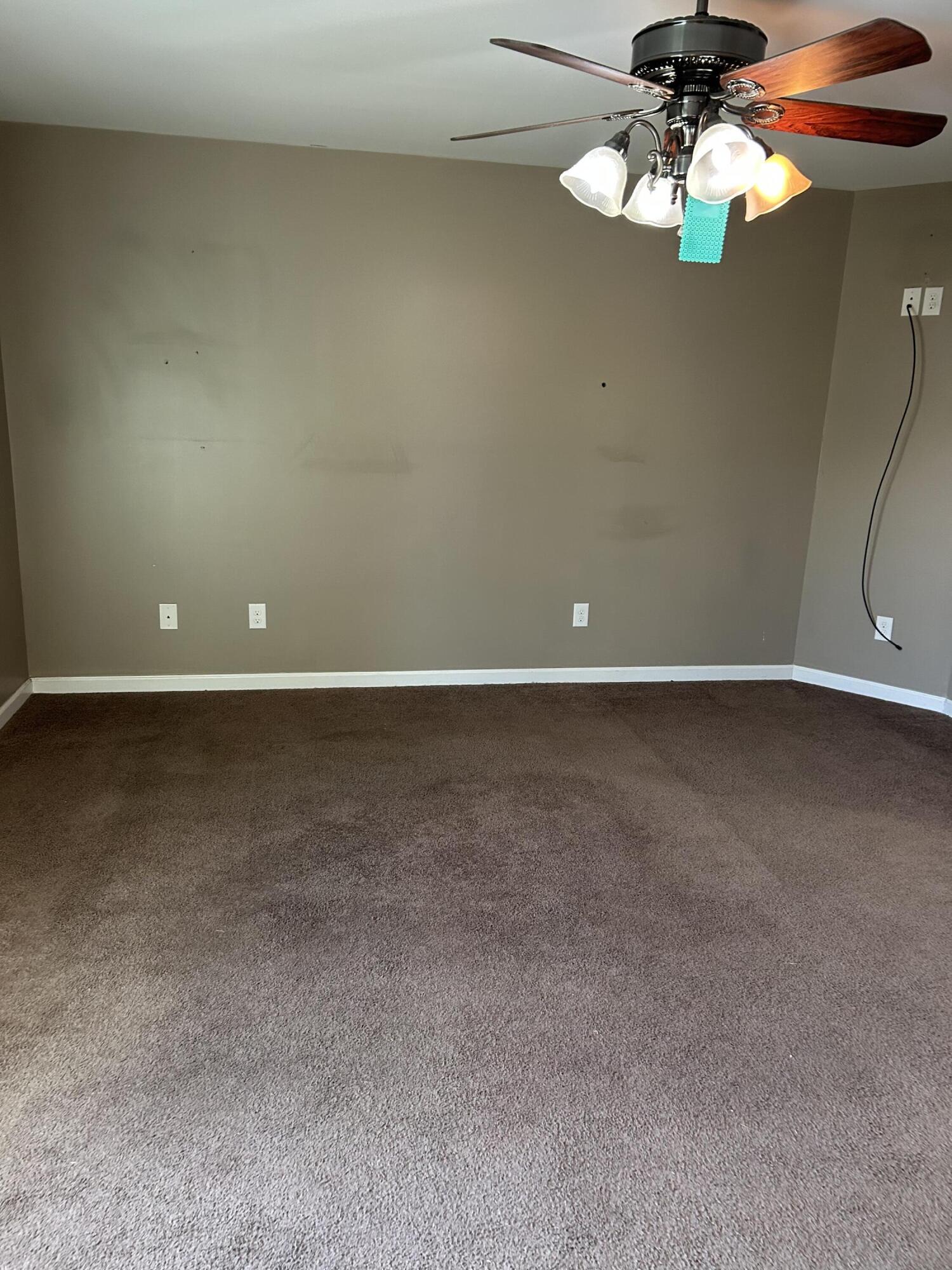 272 Percheron Drive Property Photo 8