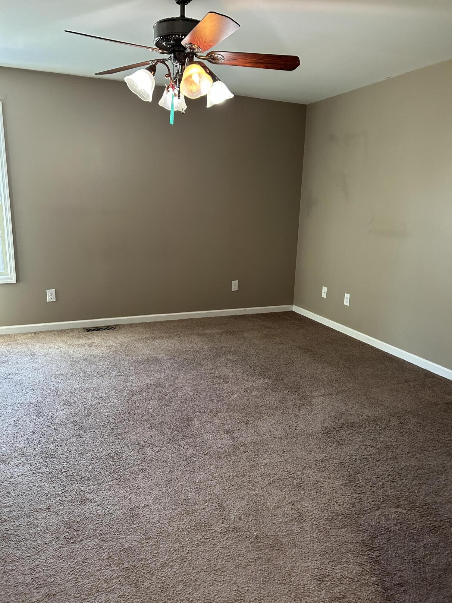 272 Percheron Drive Property Photo 9