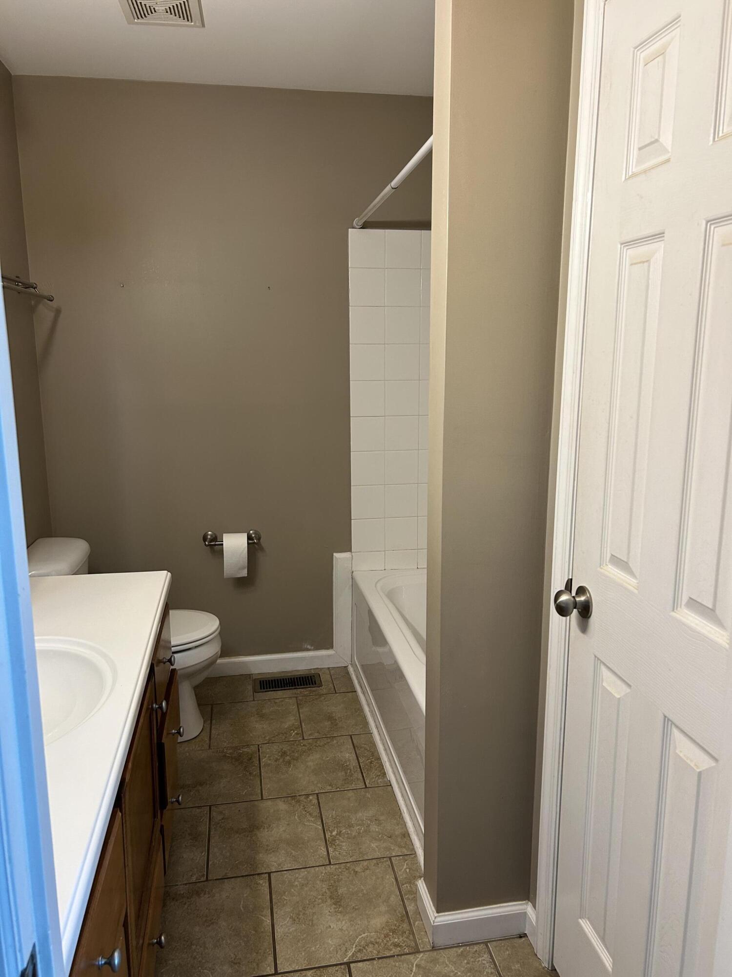272 Percheron Drive Property Photo 10