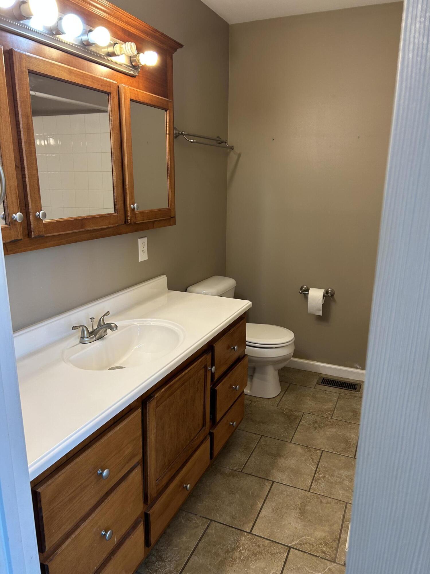 272 Percheron Drive Property Photo 11