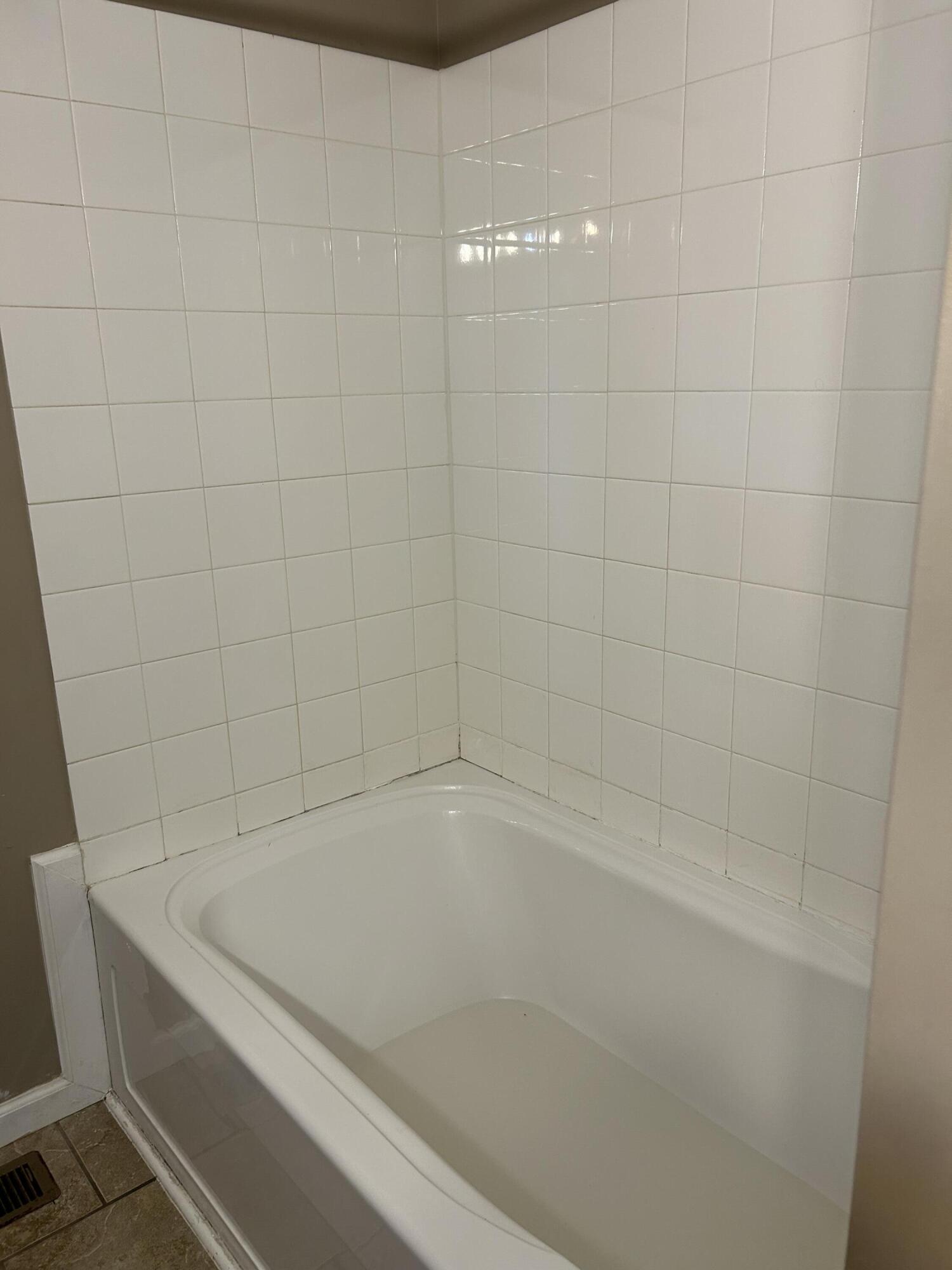 272 Percheron Drive Property Photo 12