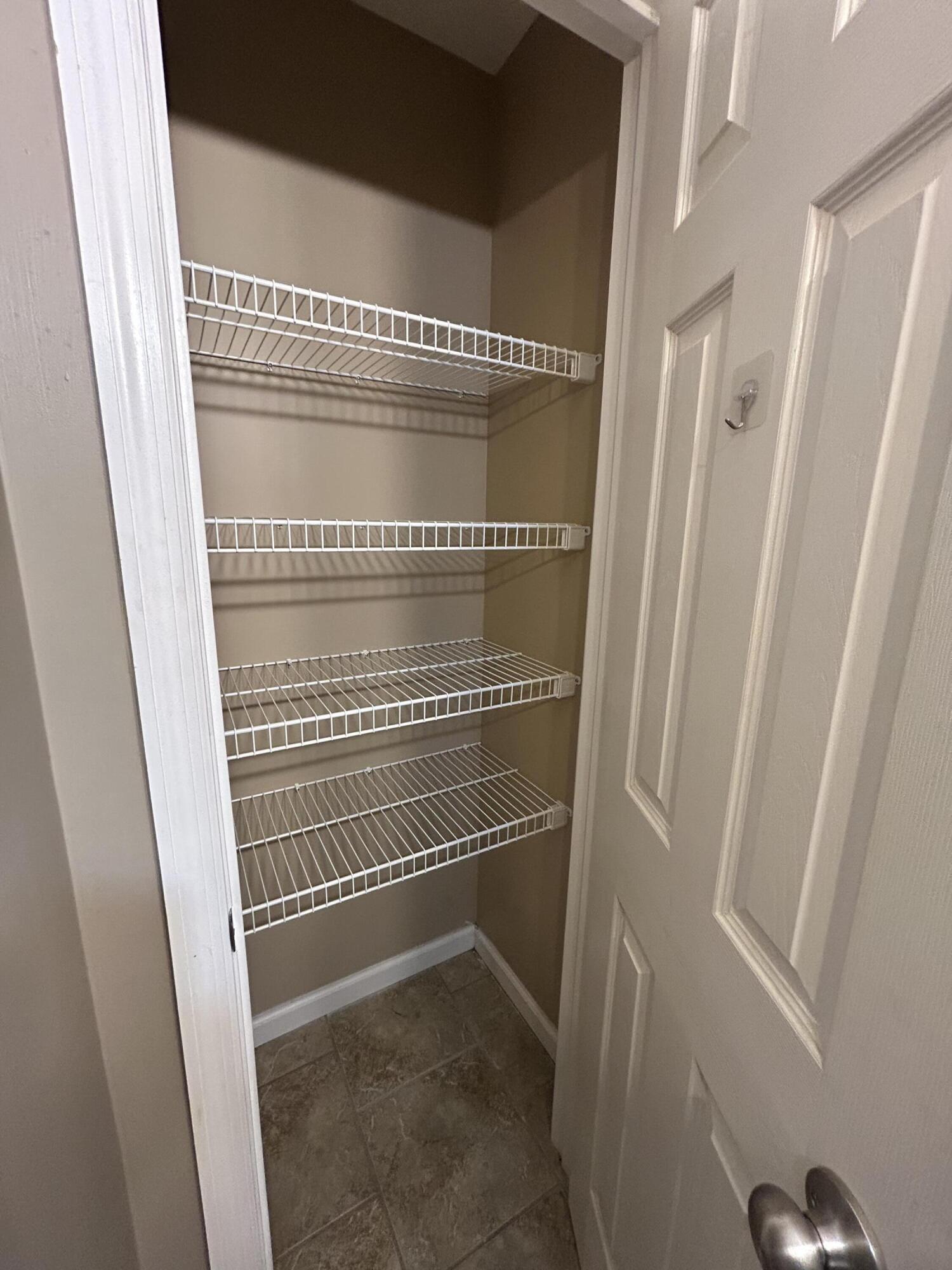 272 Percheron Drive Property Photo 13