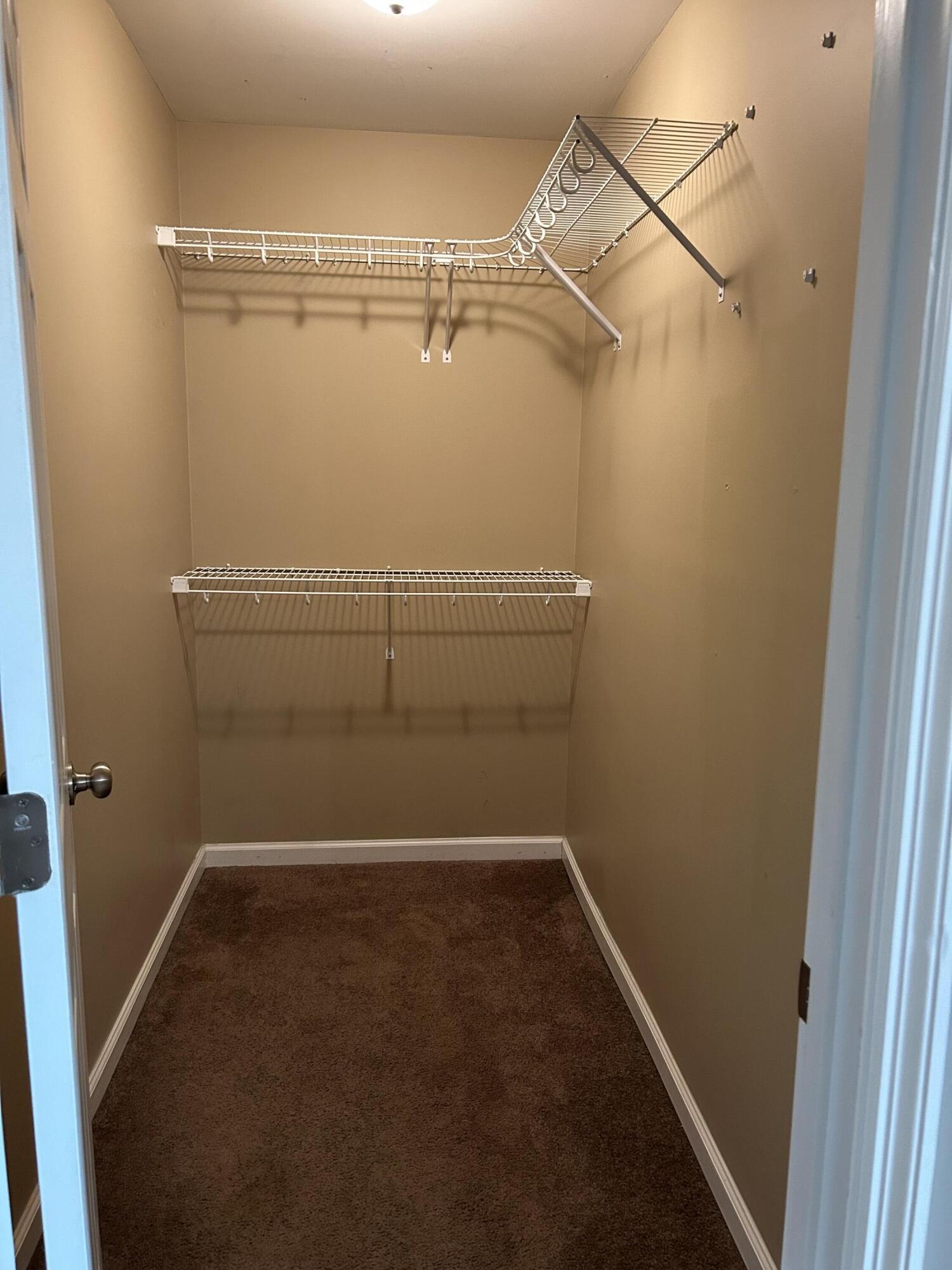272 Percheron Drive Property Photo 14