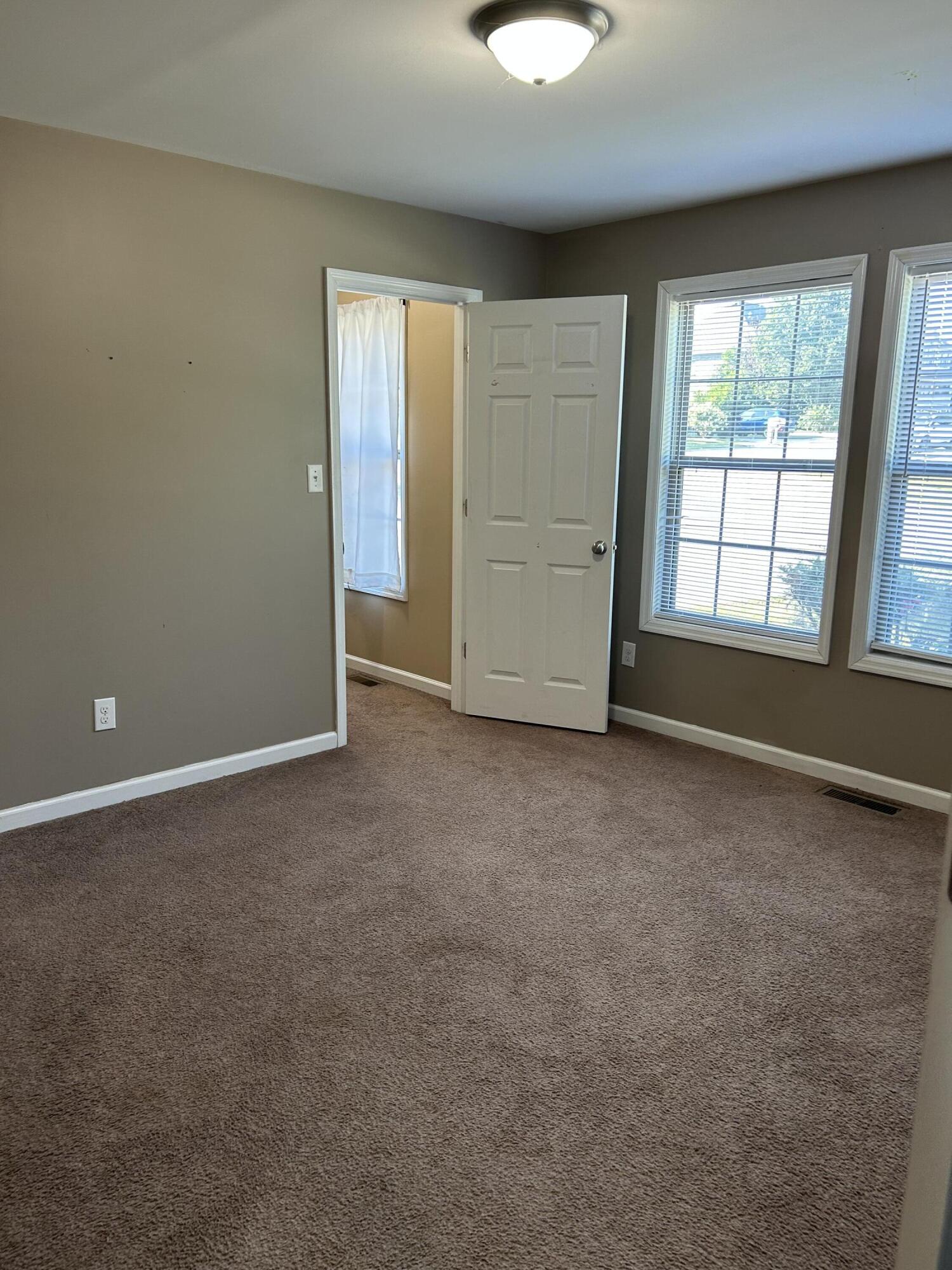 272 Percheron Drive Property Photo 15