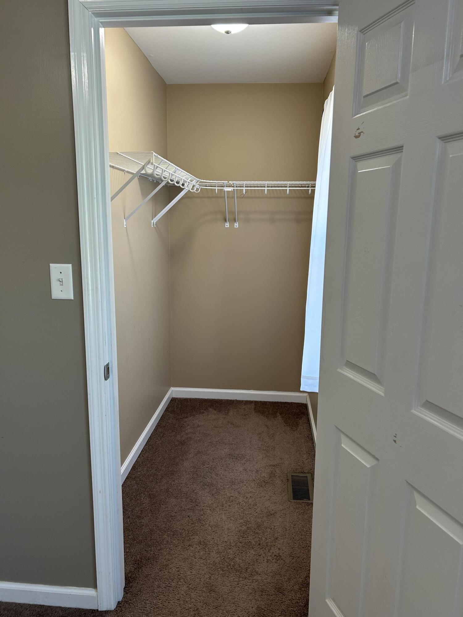 272 Percheron Drive Property Photo 16