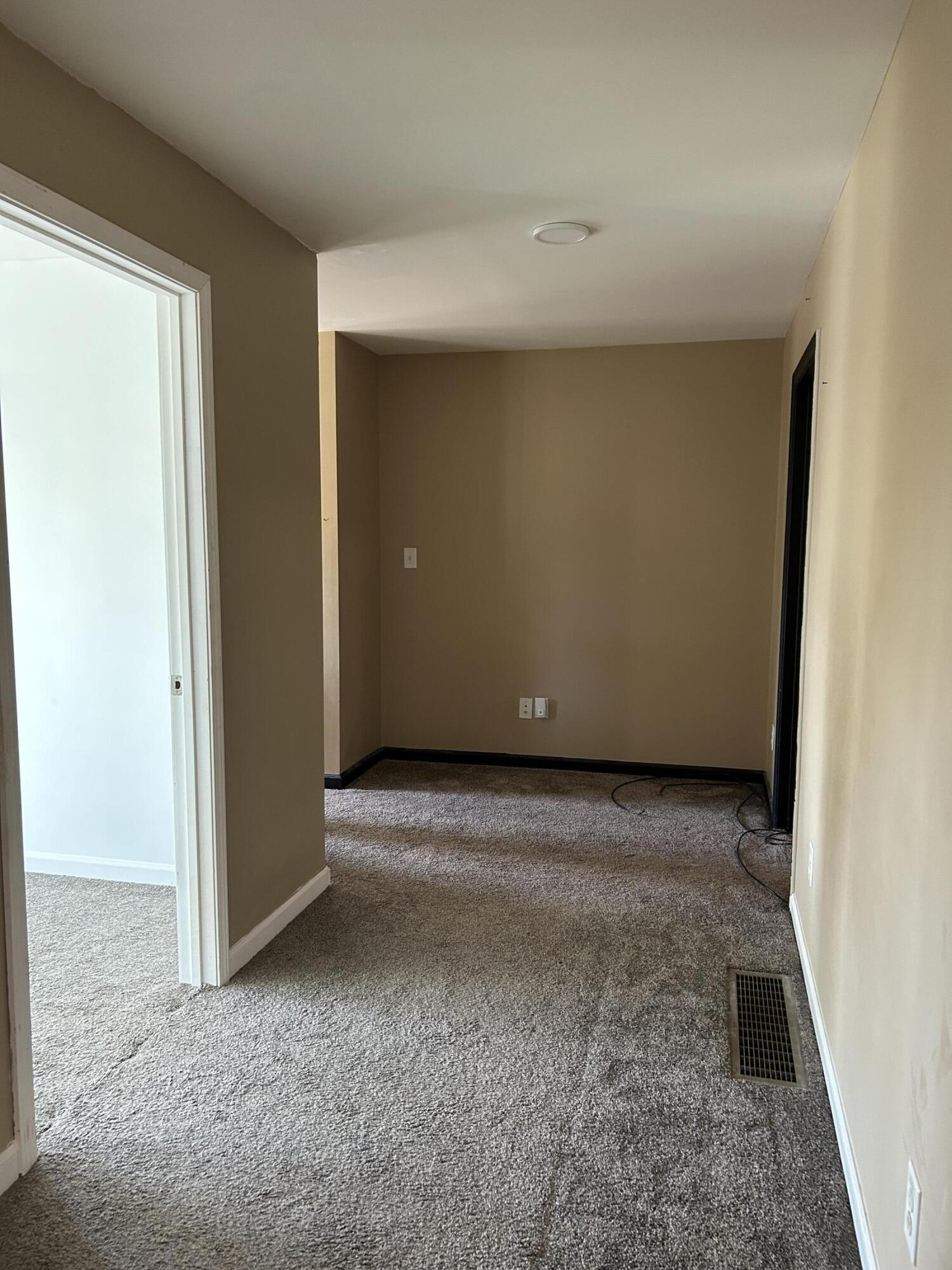 272 Percheron Drive Property Photo 17