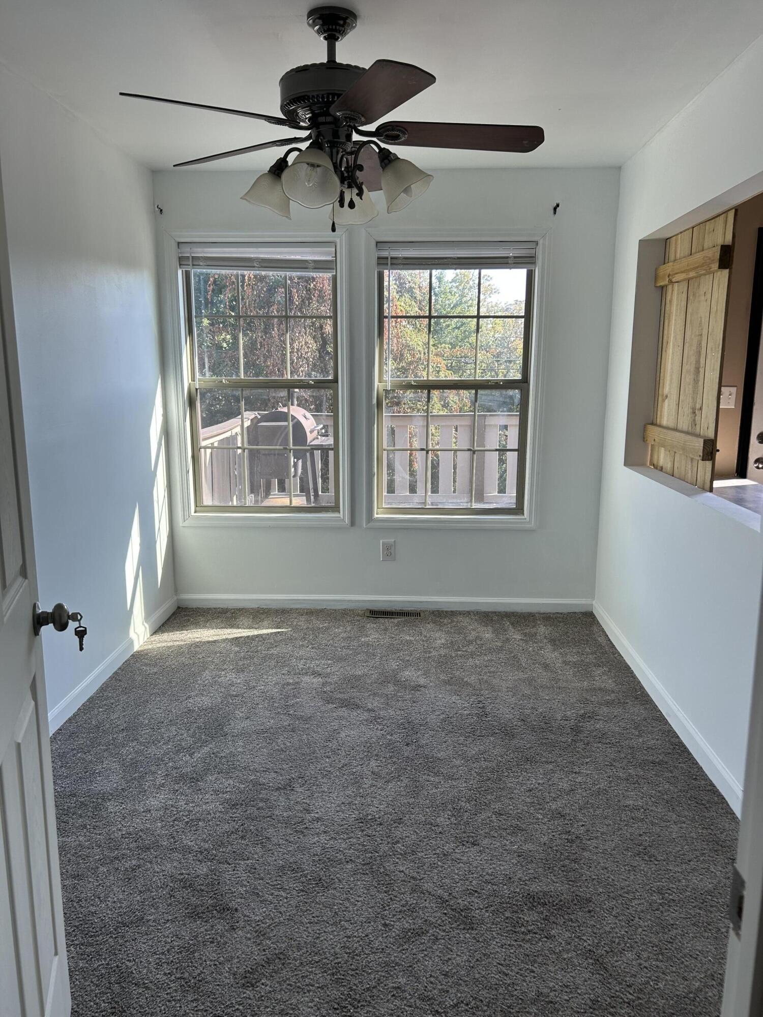 272 Percheron Drive Property Photo 18