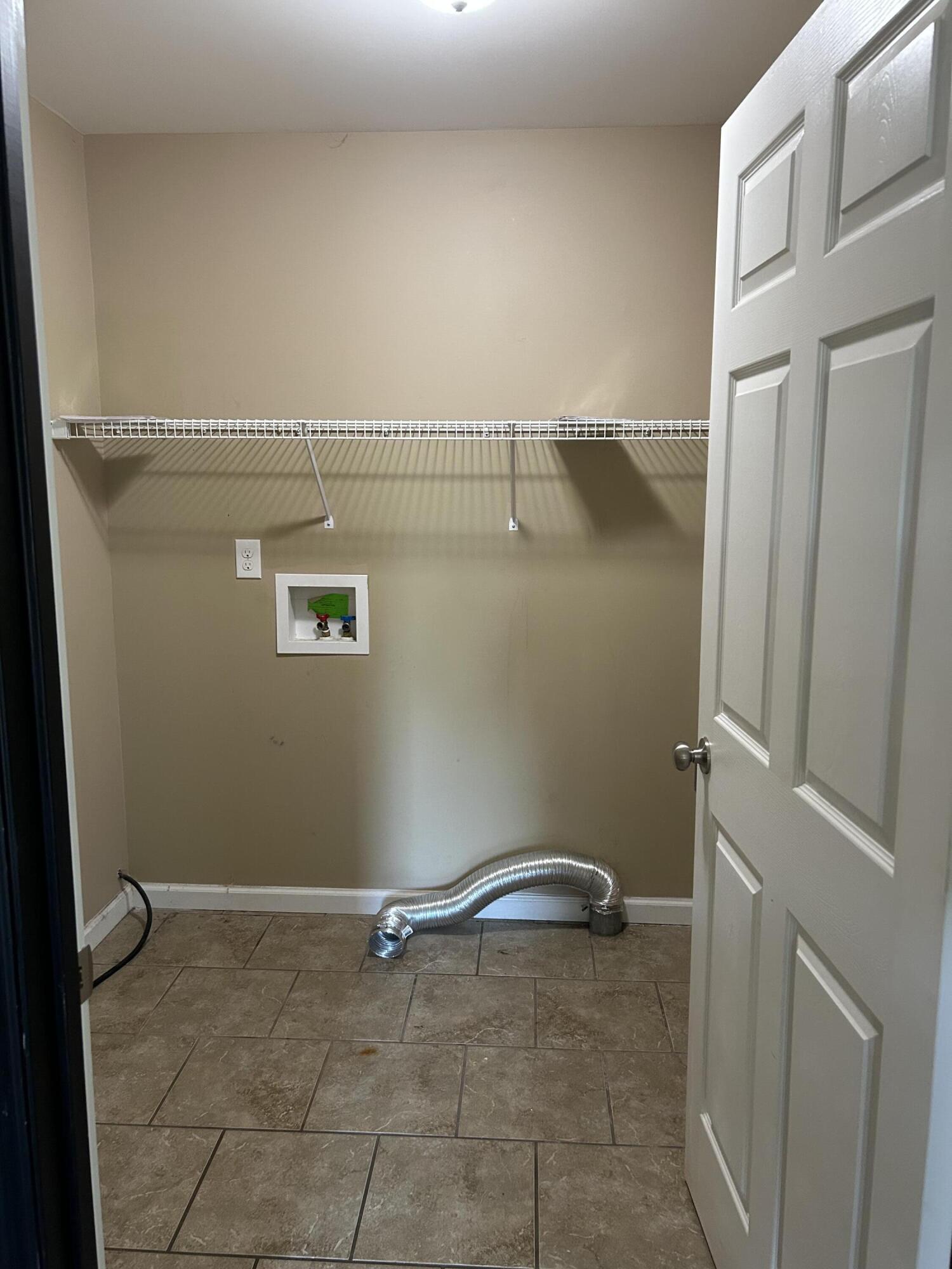 272 Percheron Drive Property Photo 19