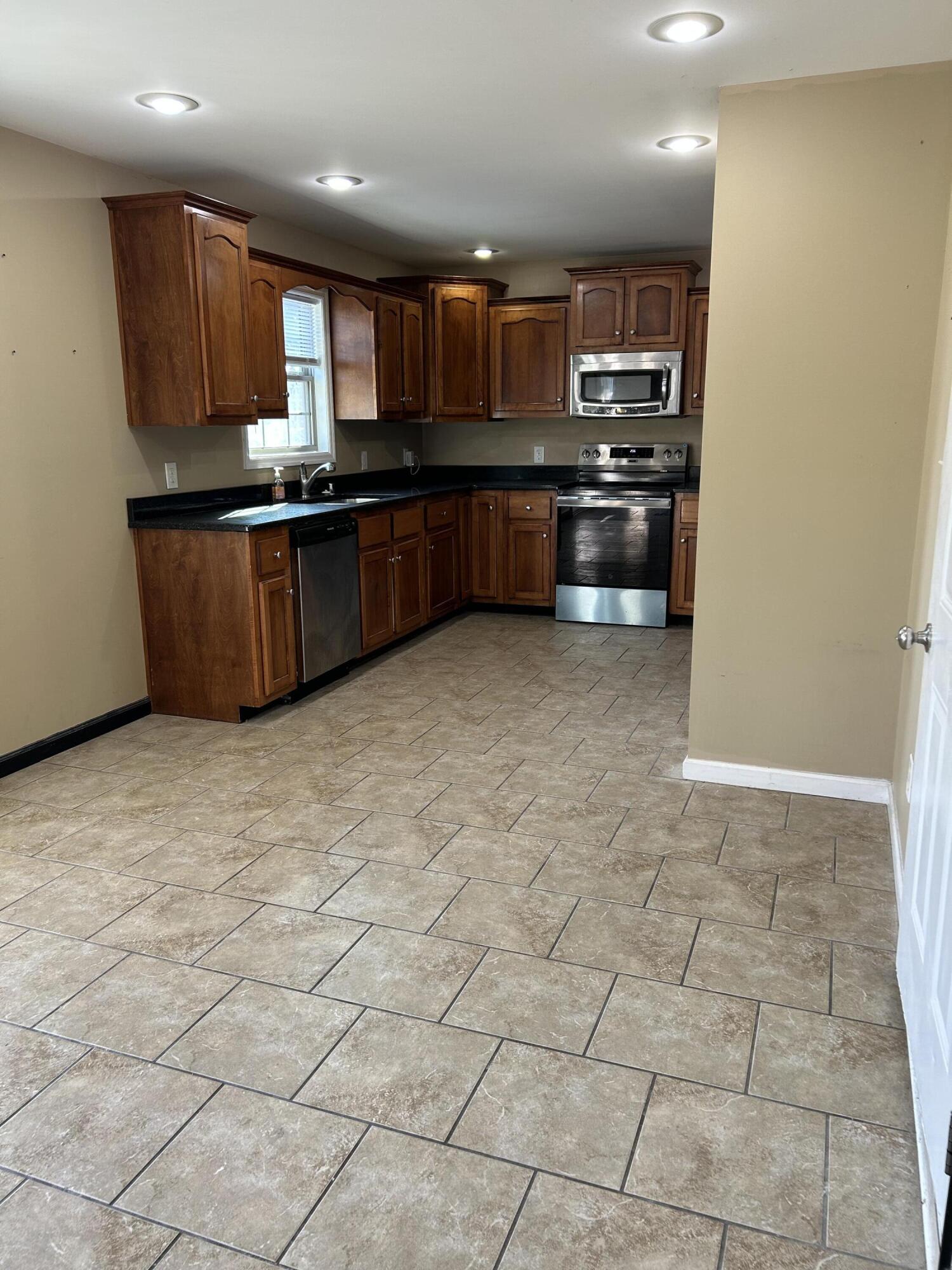 272 Percheron Drive Property Photo 20