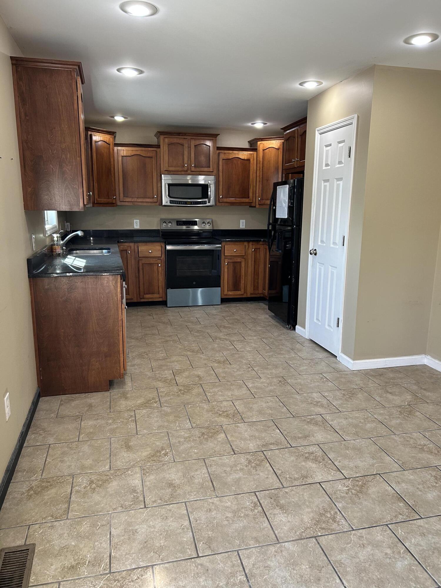 272 Percheron Drive Property Photo 21
