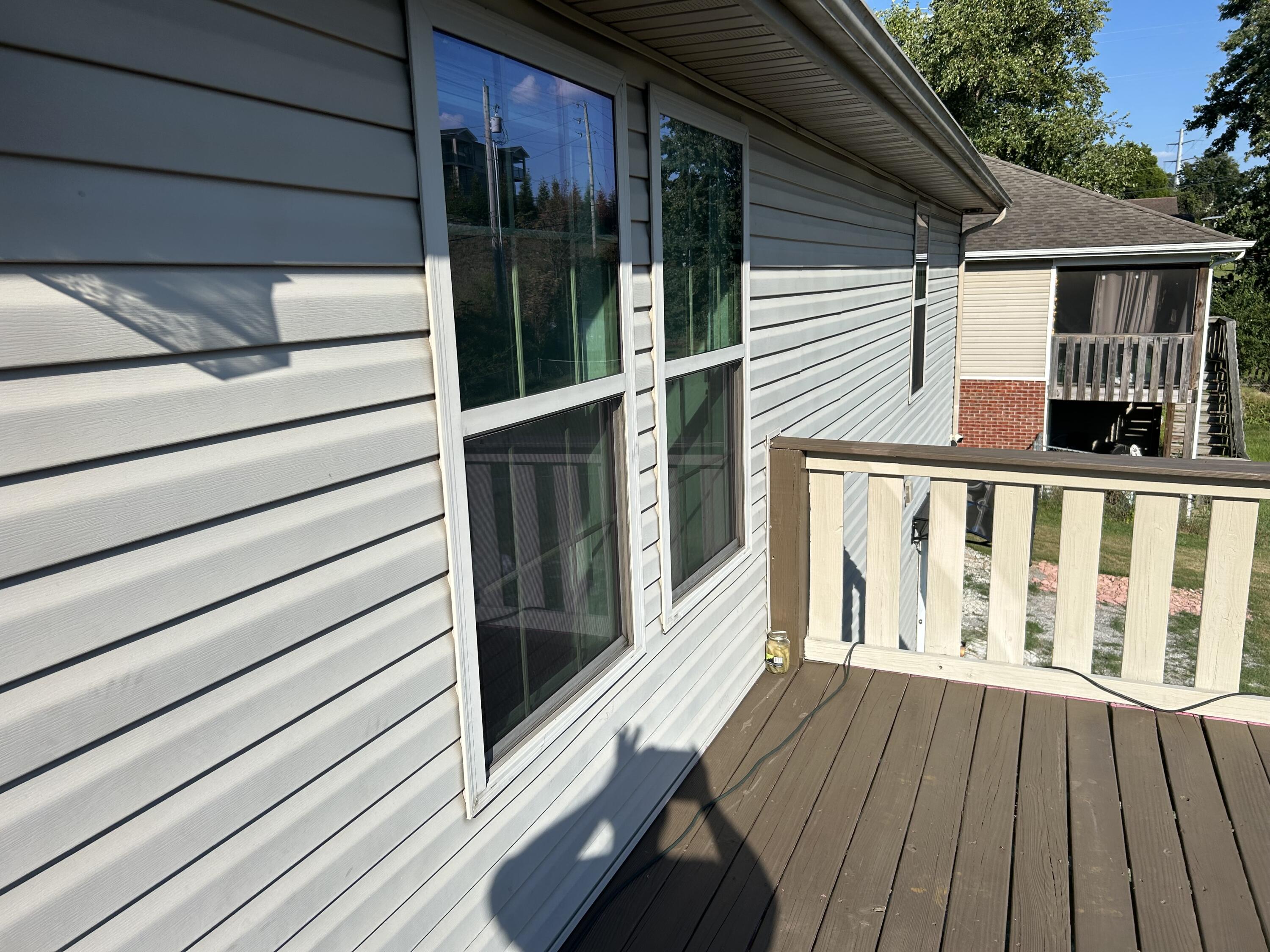 272 Percheron Drive Property Photo 29