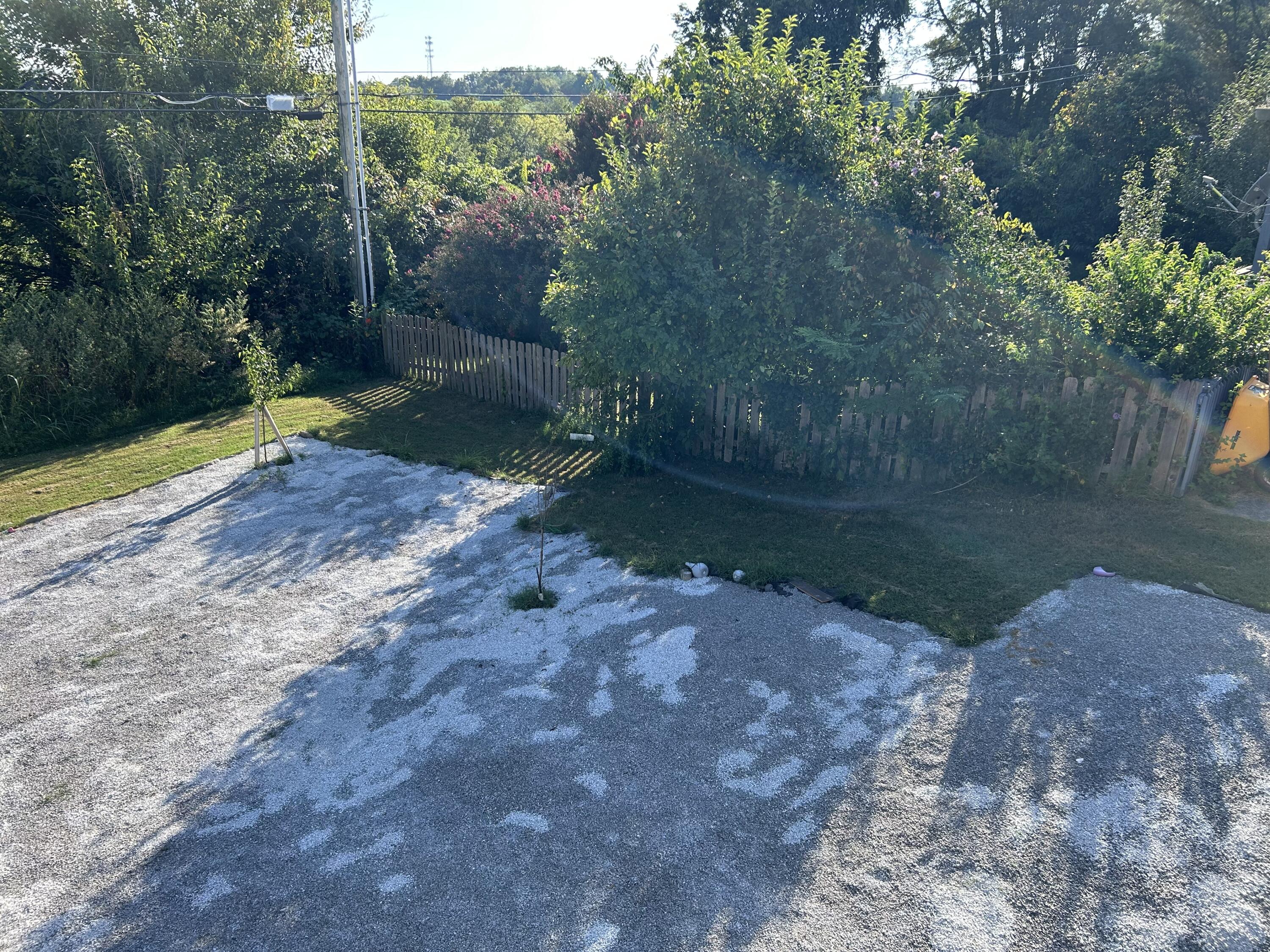272 Percheron Drive Property Photo 31