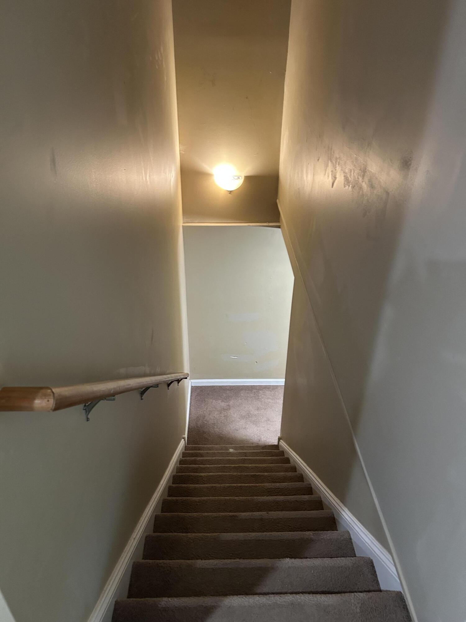 272 Percheron Drive Property Photo 33