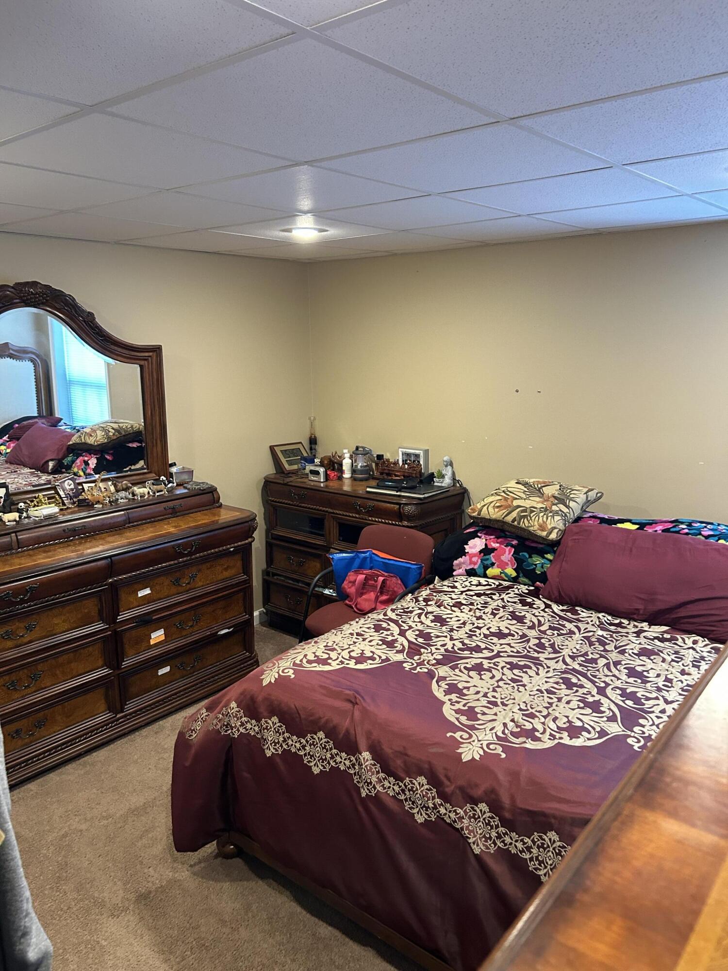272 Percheron Drive Property Photo 40