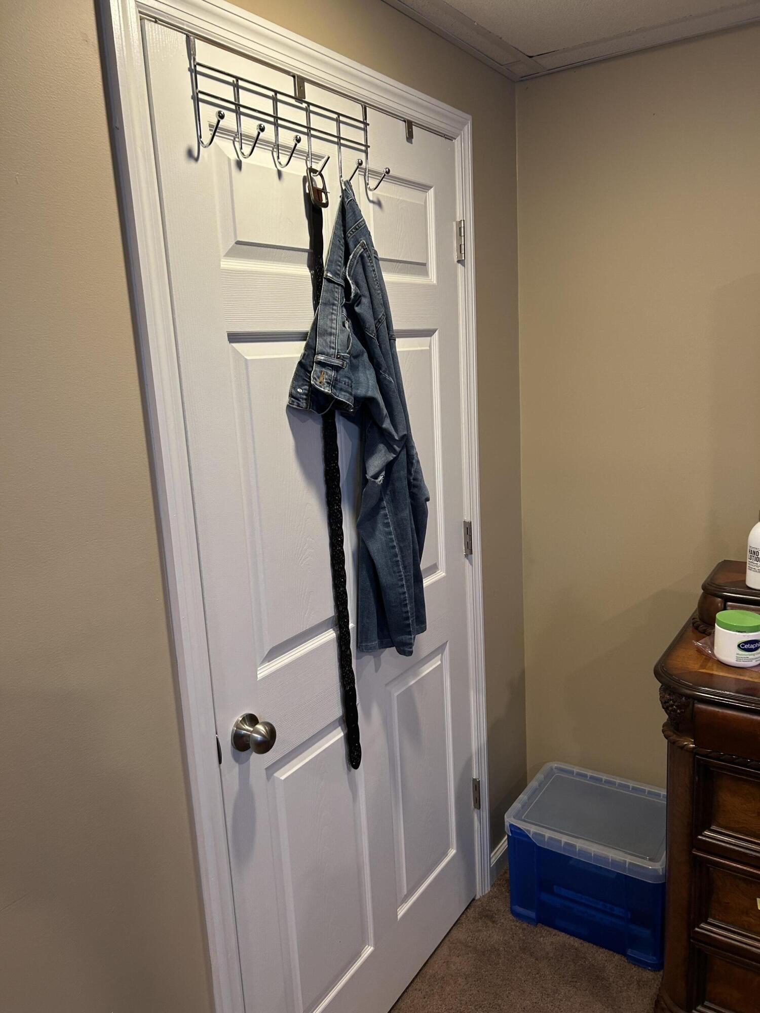 272 Percheron Drive Property Photo 41