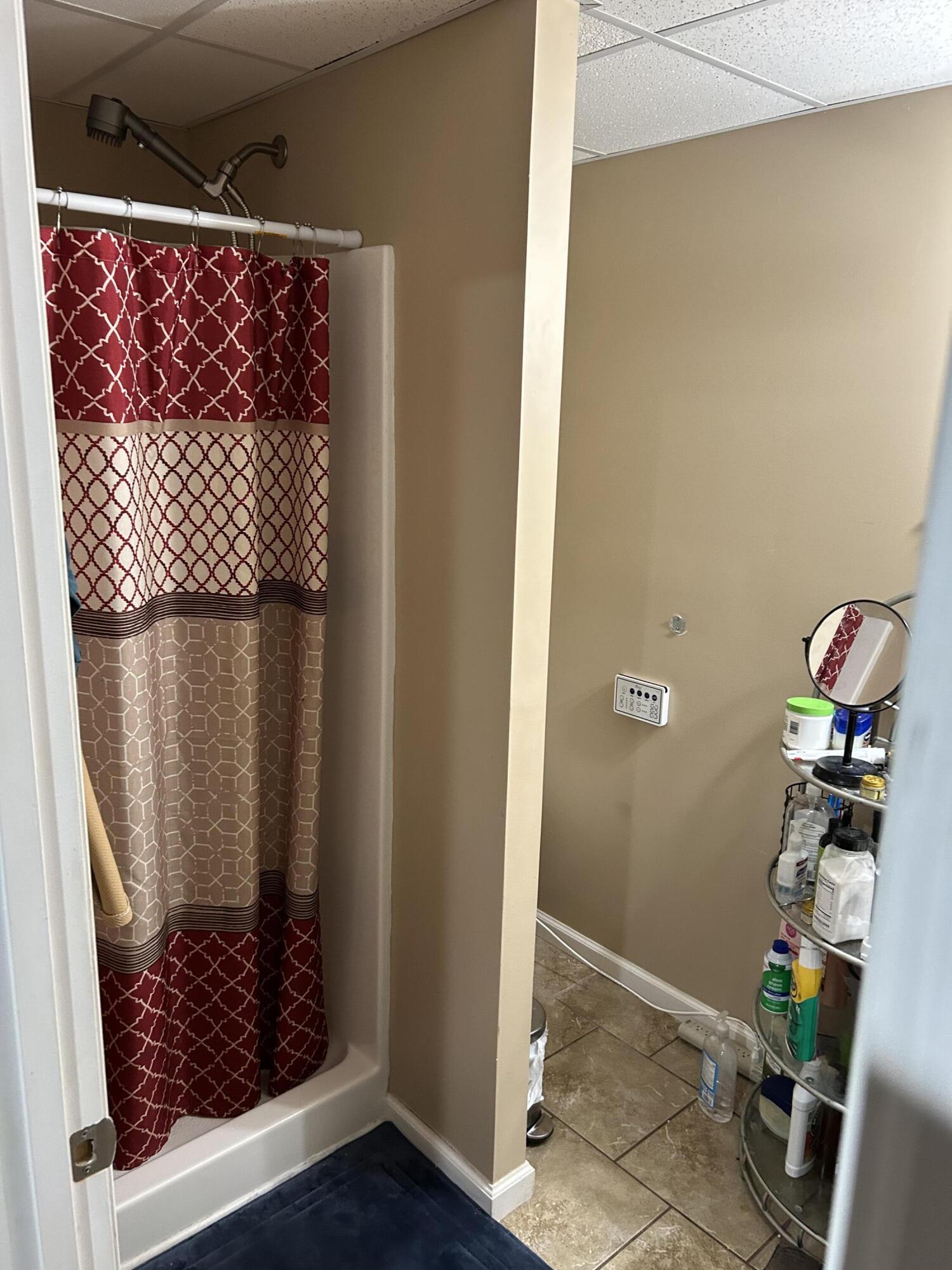 272 Percheron Drive Property Photo 44