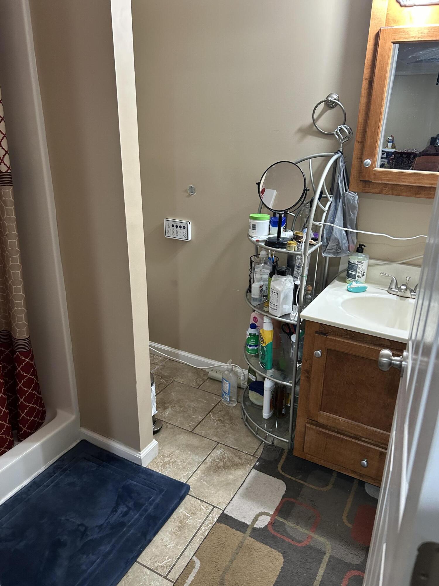 272 Percheron Drive Property Photo 45