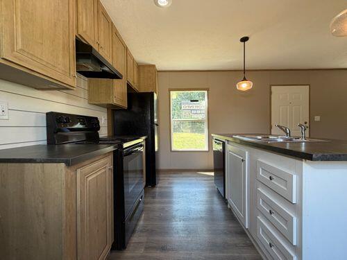 1940 Cooper Ridge Road Property Photo 6