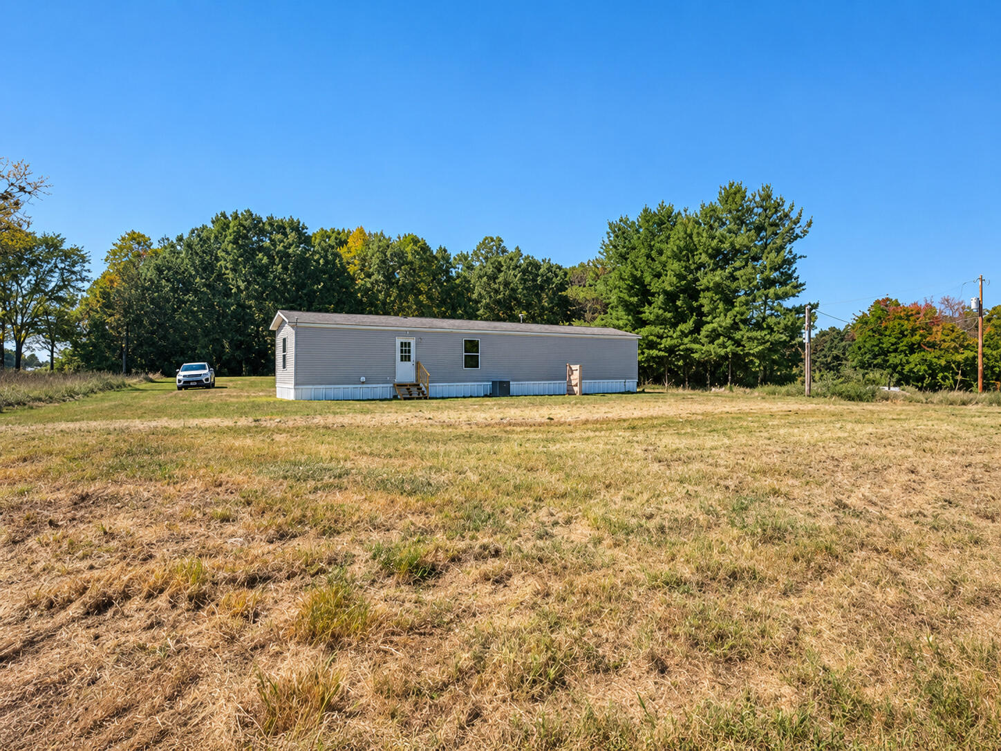 1940 Cooper Ridge Road Property Photo 17