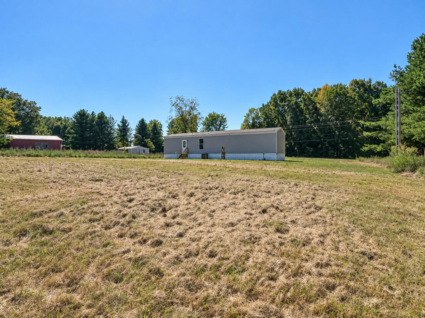 1940 Cooper Ridge Road Property Photo 18