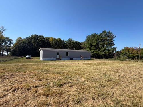 1940 Cooper Ridge Road Property Photo 20
