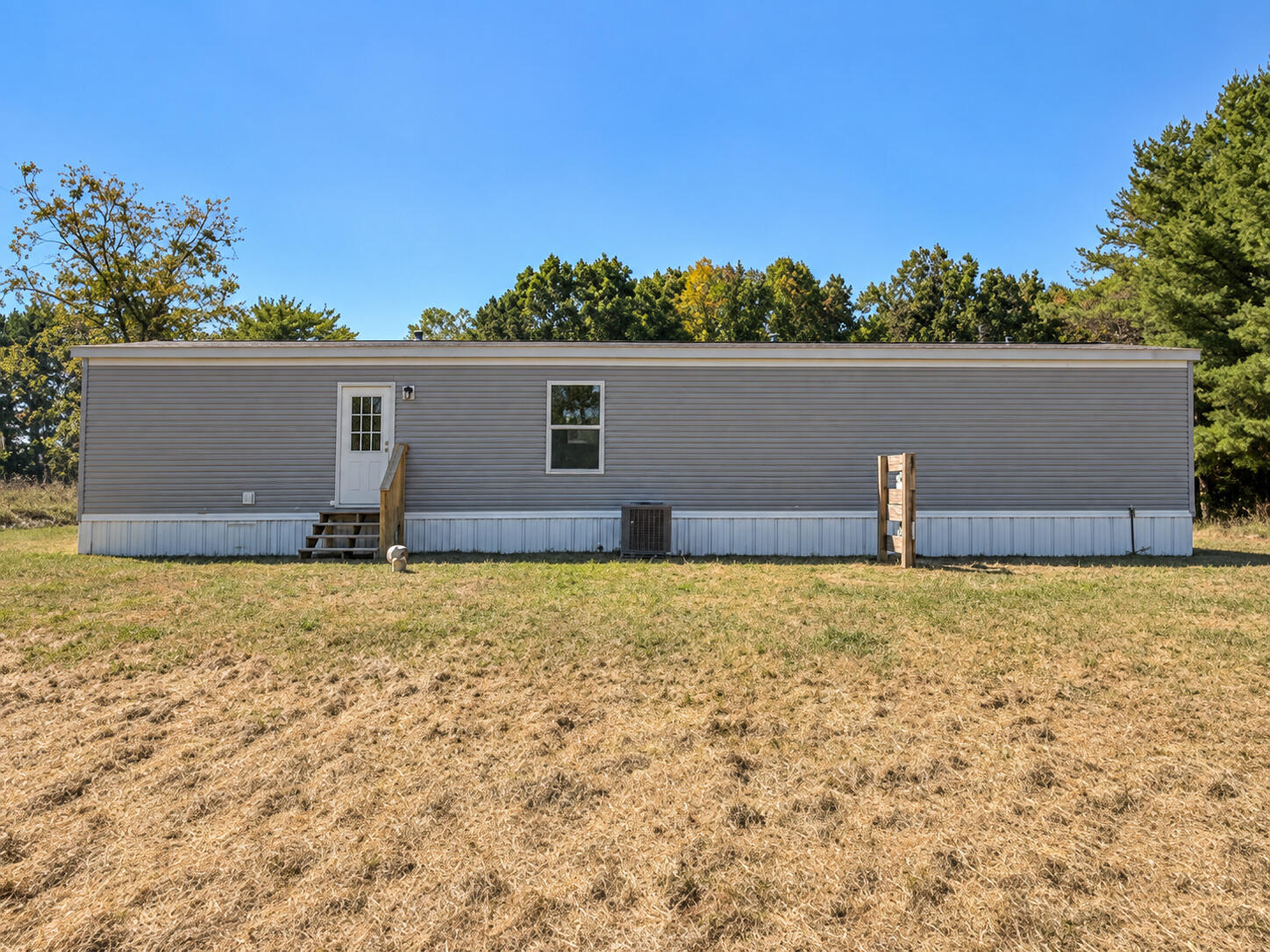 1940 Cooper Ridge Road Property Photo 20