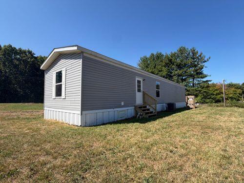 1940 Cooper Ridge Road Property Photo 22