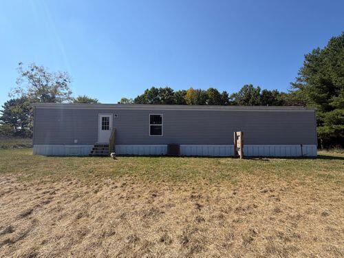 1940 Cooper Ridge Road Property Photo 23