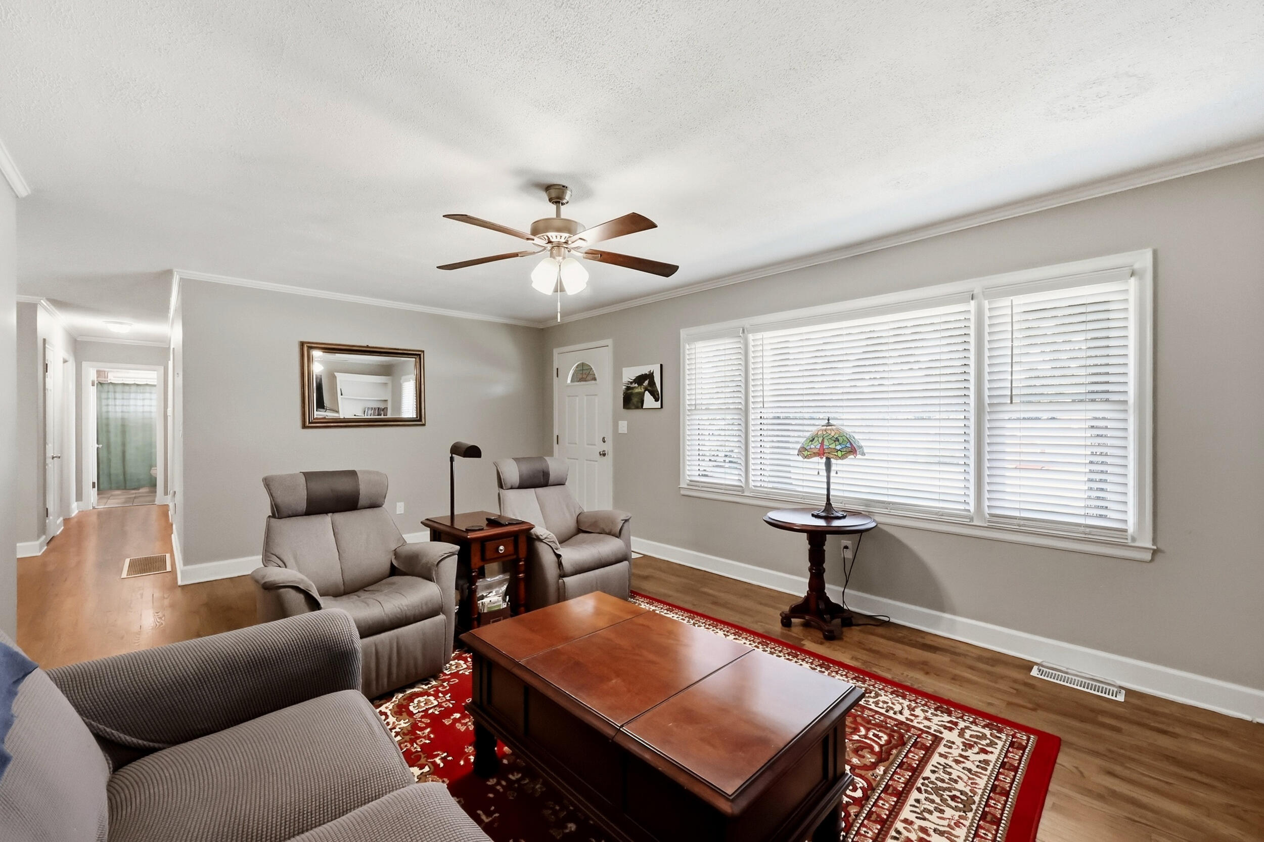 525 Mohegan Trail Property Photo 6