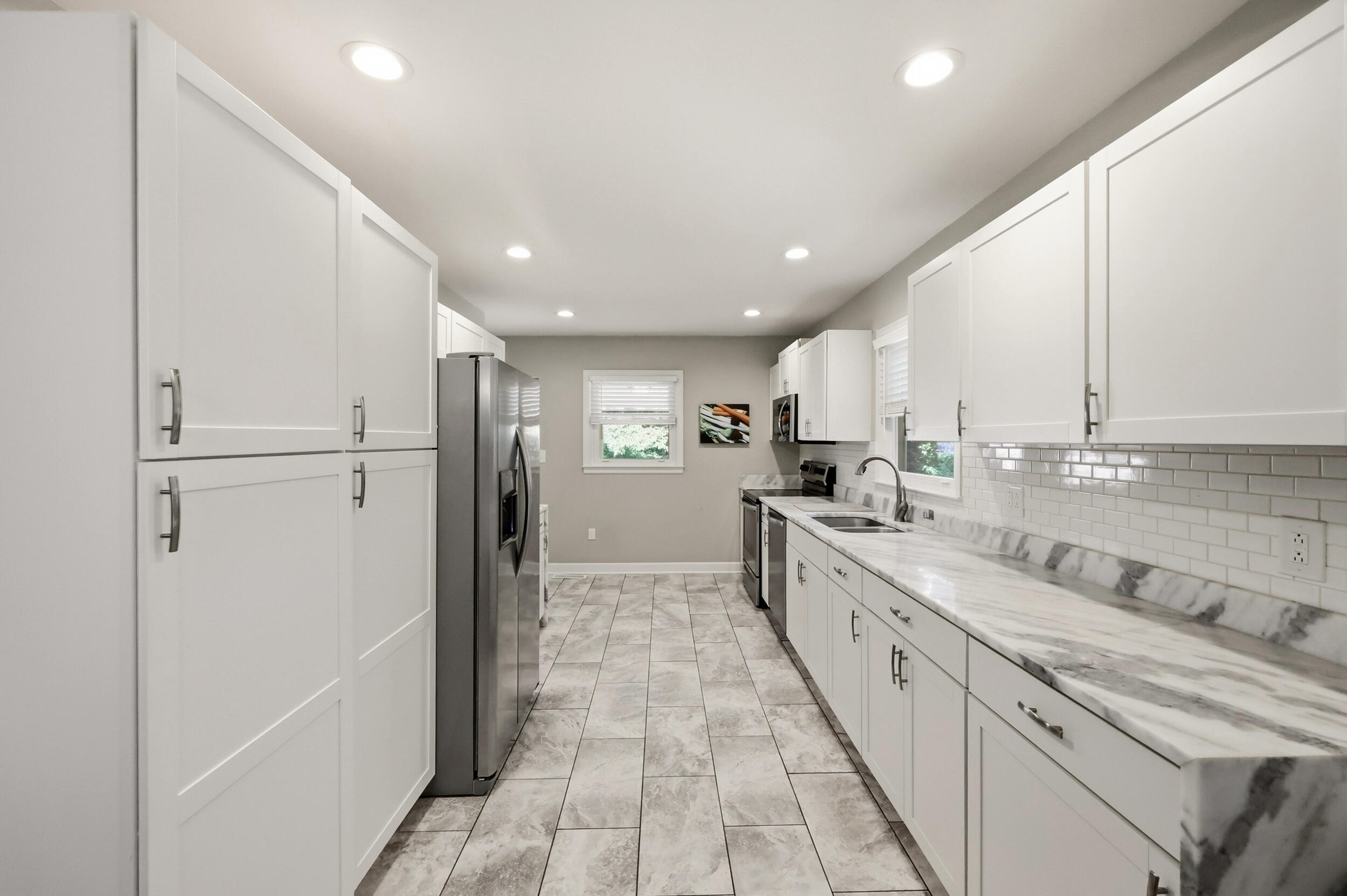 525 Mohegan Trail Property Photo 10