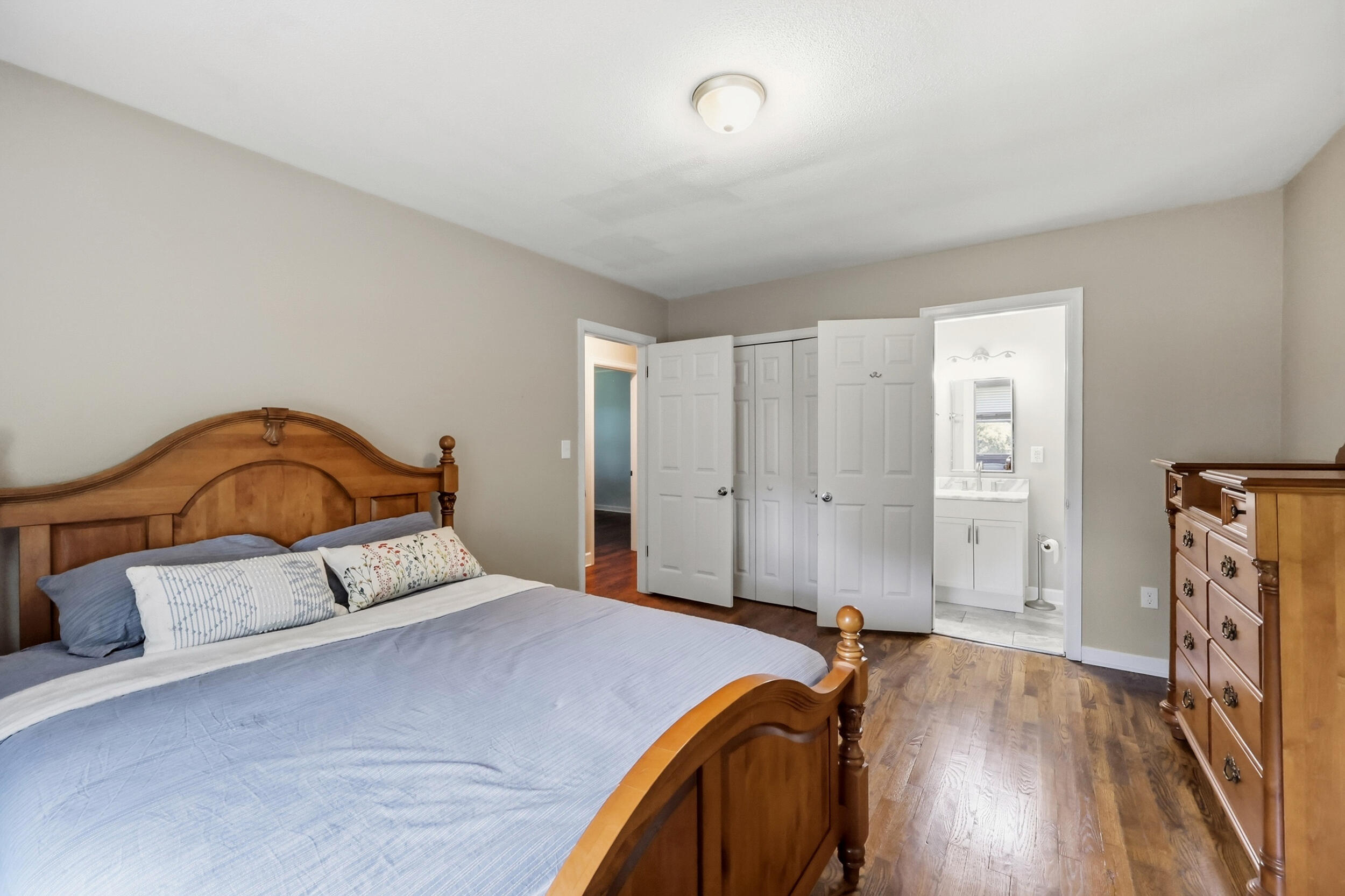 525 Mohegan Trail Property Photo 14