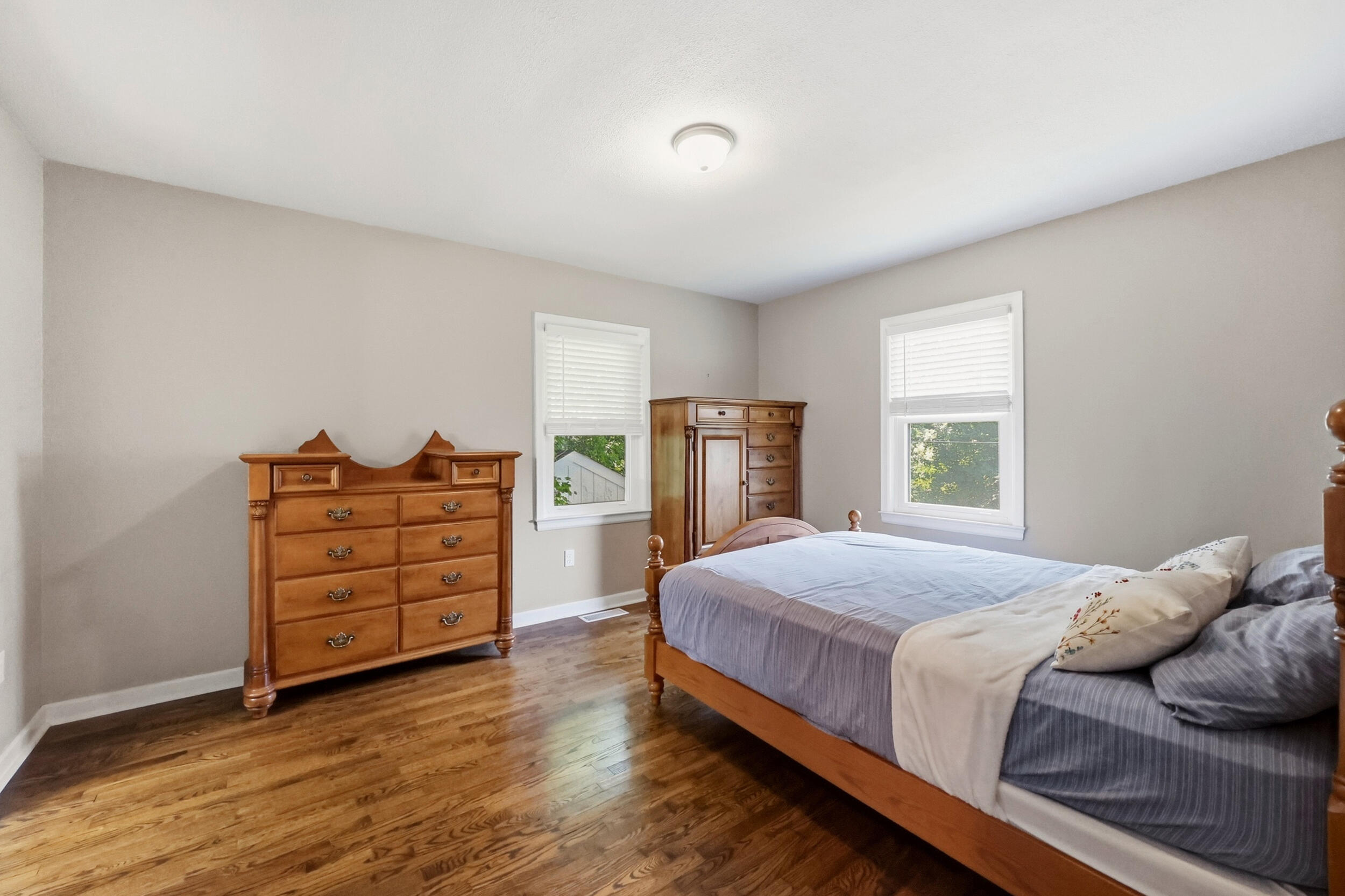 525 Mohegan Trail Property Photo 15