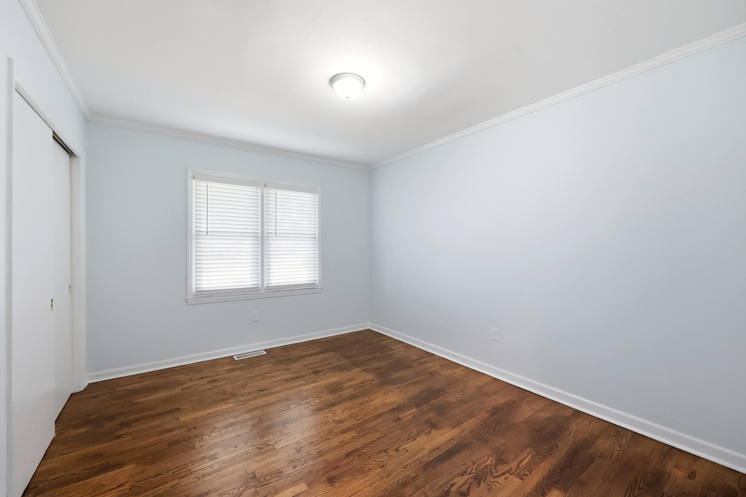 525 Mohegan Trail Property Photo 17