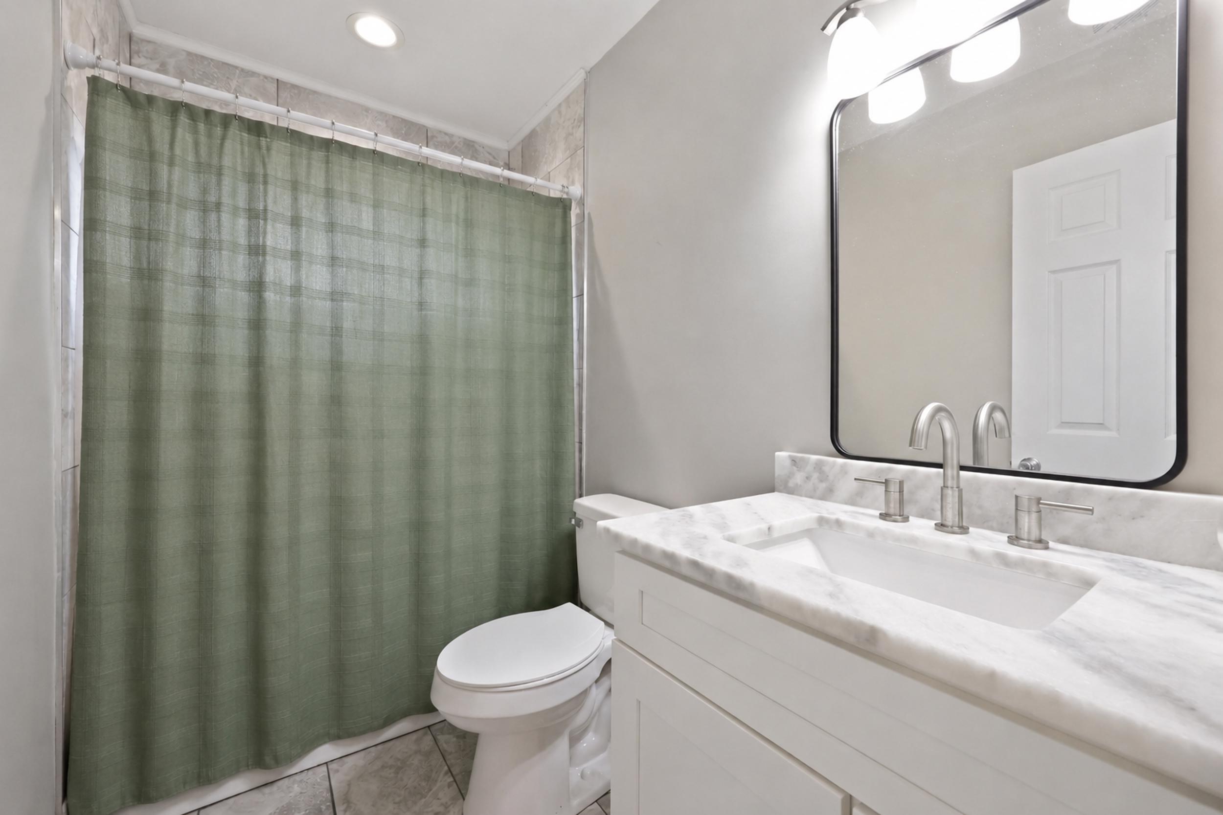525 Mohegan Trail Property Photo 18