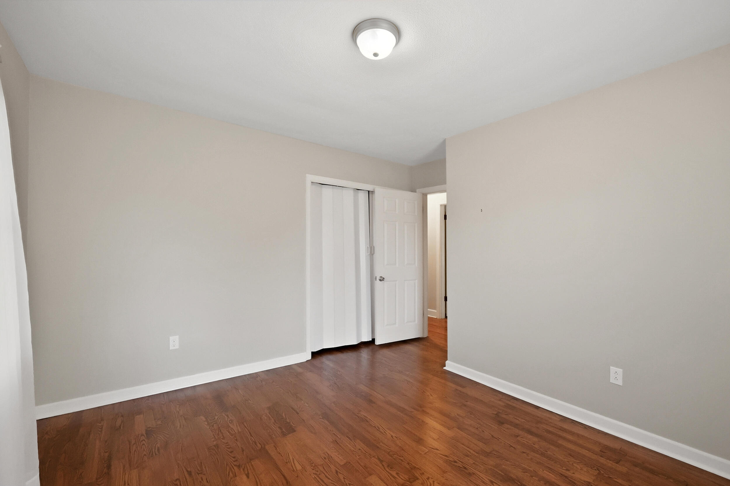 525 Mohegan Trail Property Photo 20
