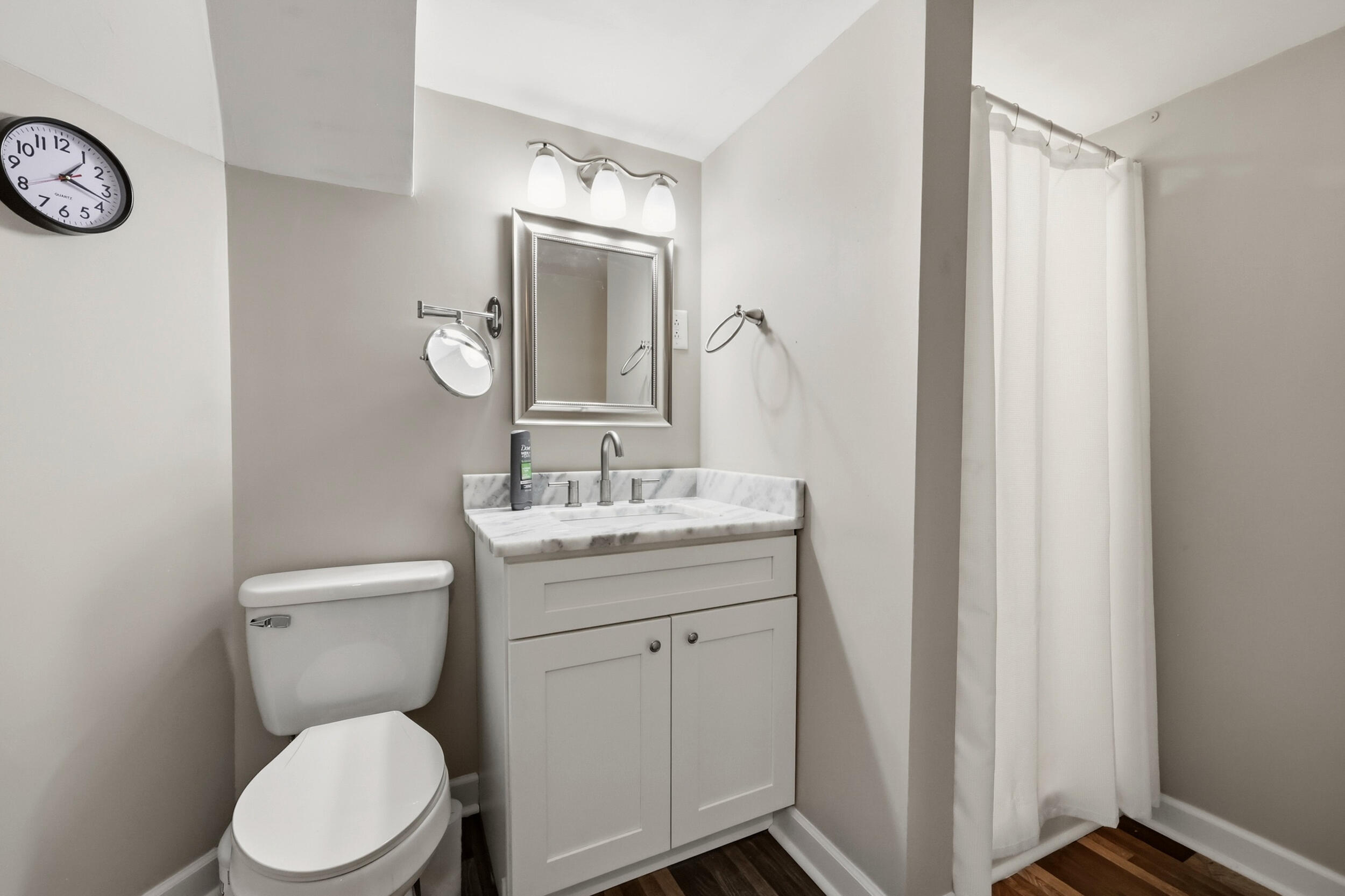 525 Mohegan Trail Property Photo 30