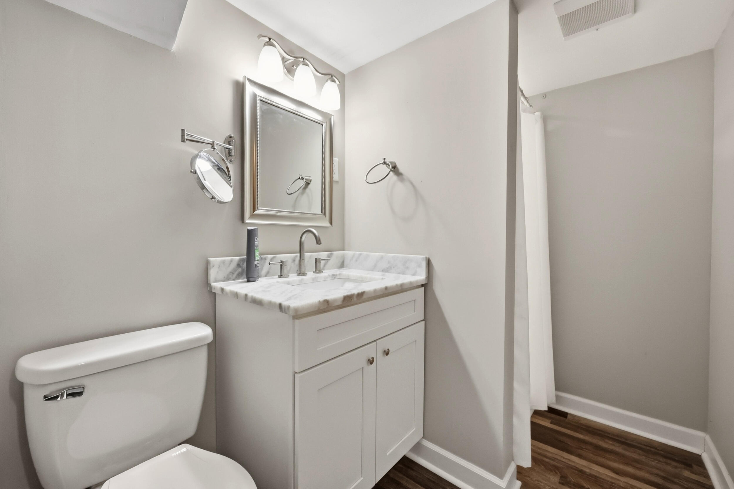 525 Mohegan Trail Property Photo 31
