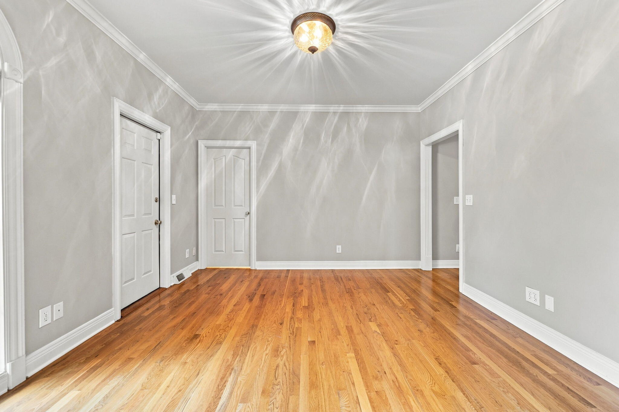 4736 Firebrook Boulevard Property Photo 18