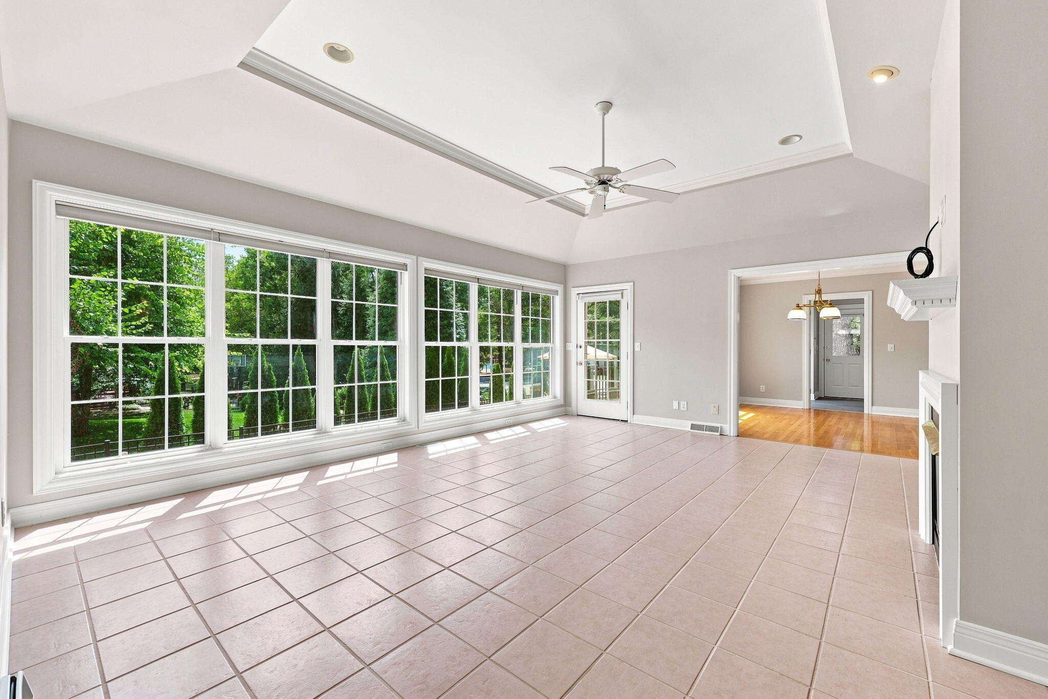 4736 Firebrook Boulevard Property Photo 33