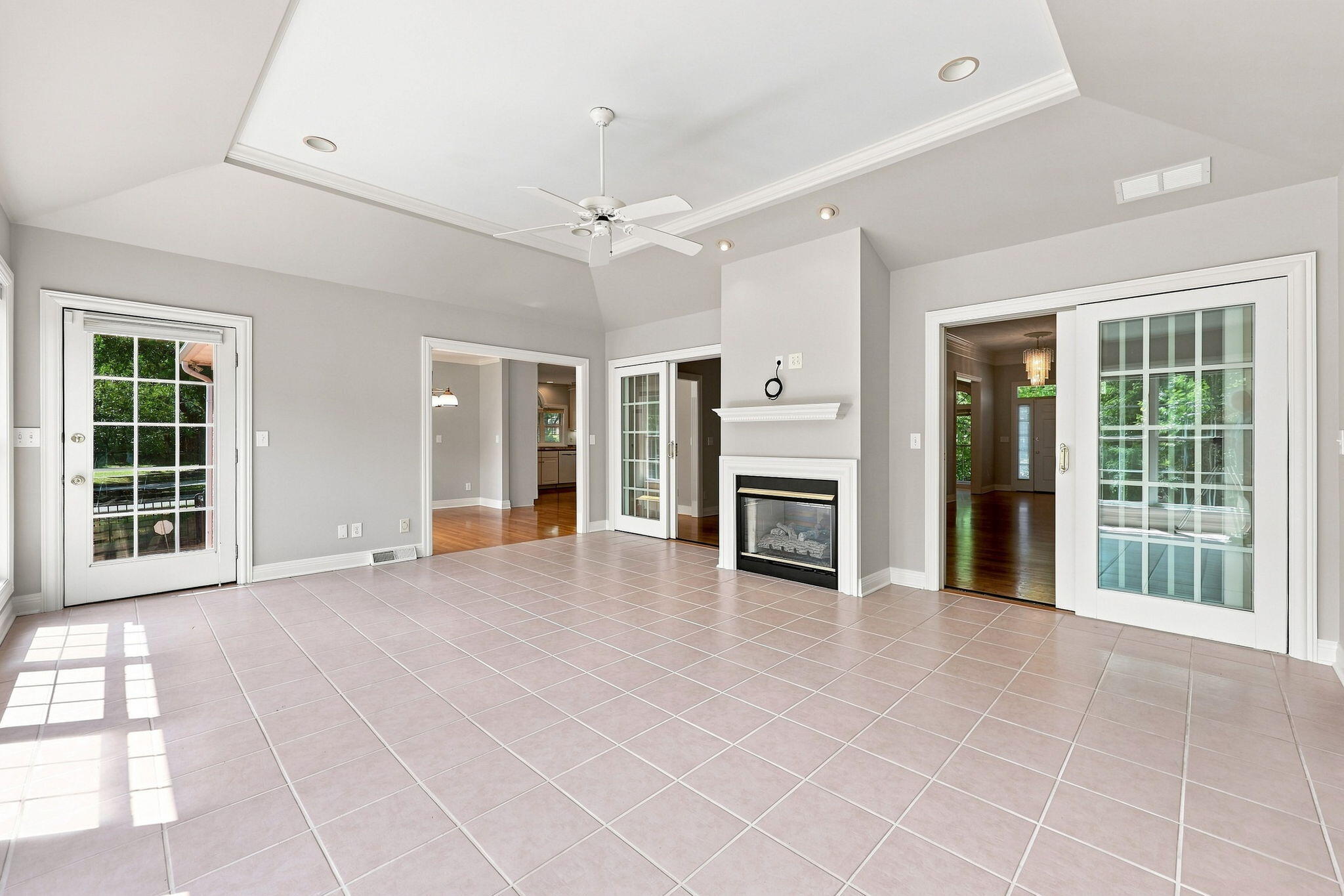4736 Firebrook Boulevard Property Photo 35