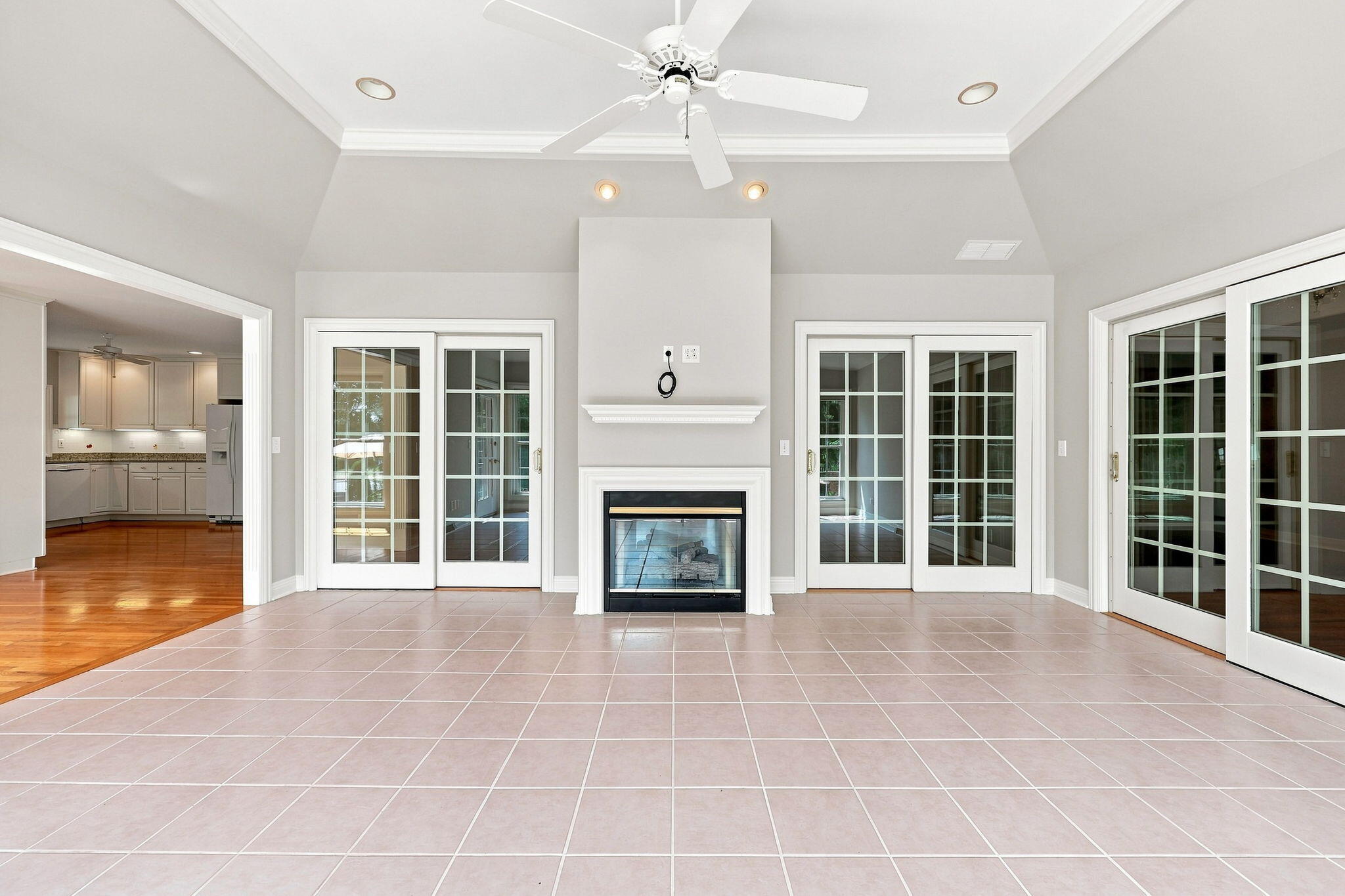 4736 Firebrook Boulevard Property Photo 36